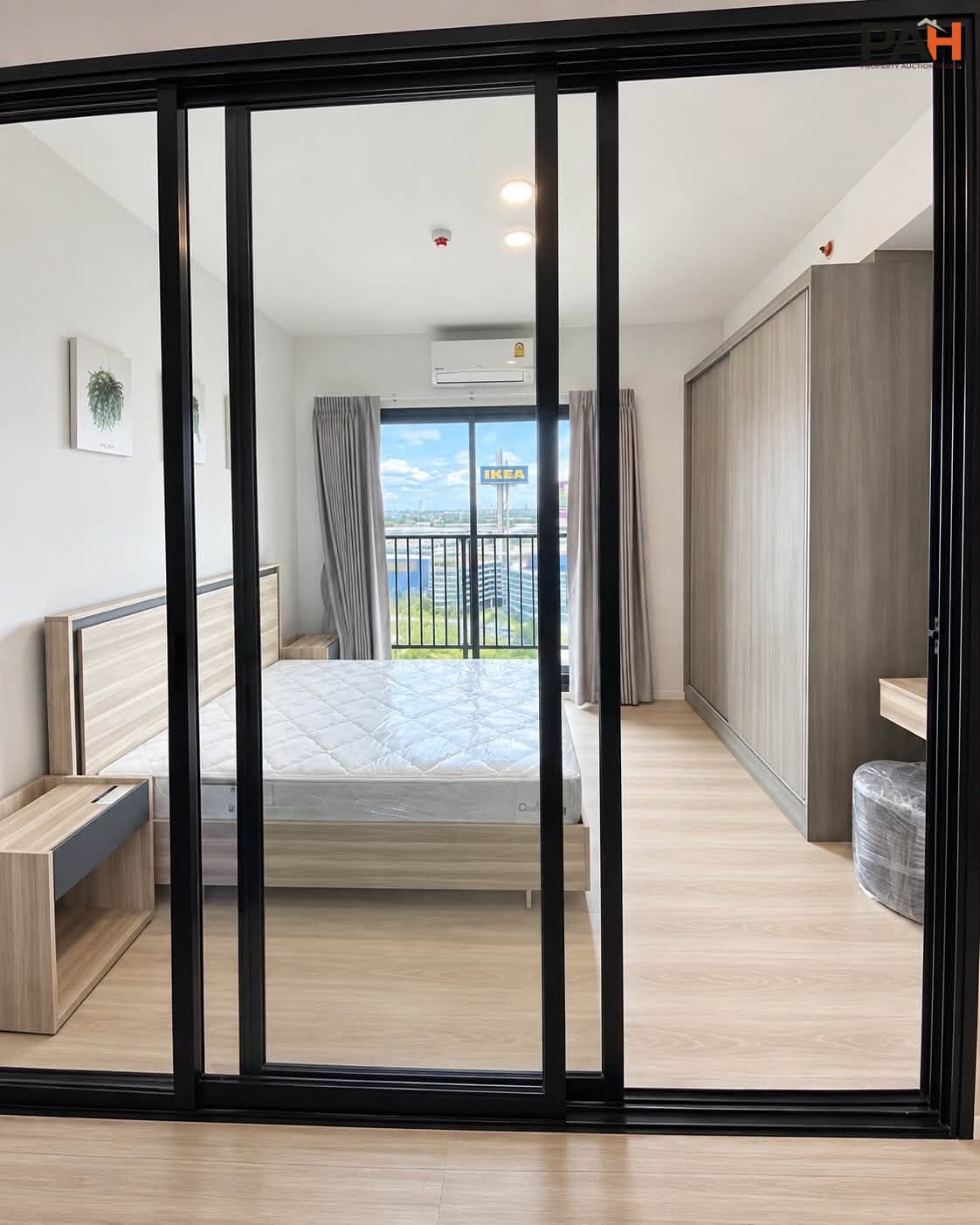 ✨ 10,000 THB/month: Condo for rent at “A Space Mega Bangna” ✨ - Image 3