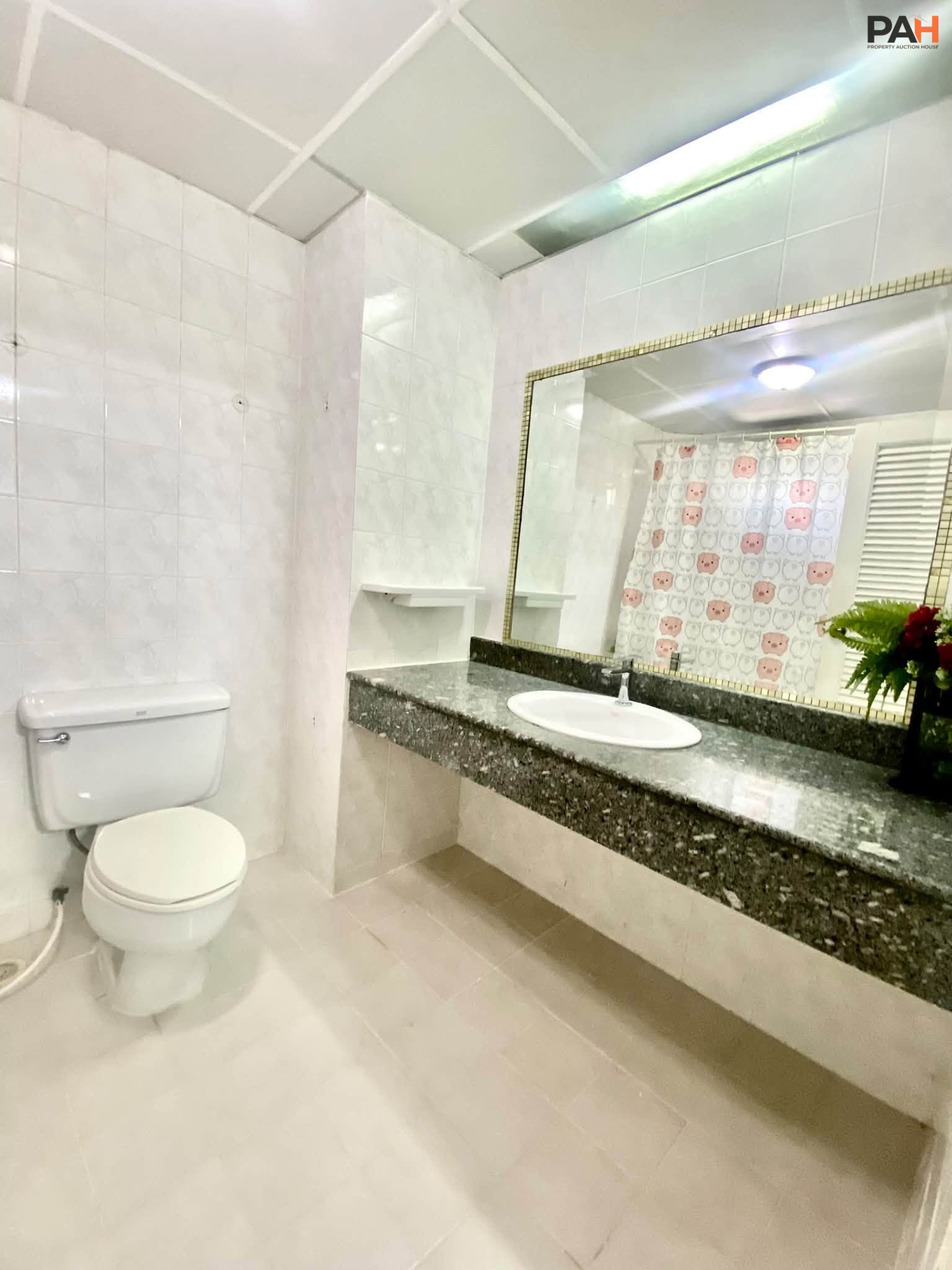 ✨16,000/month. Condo for rent: “Rin House Condo Sukhumvit 39” ✨ - Image 4