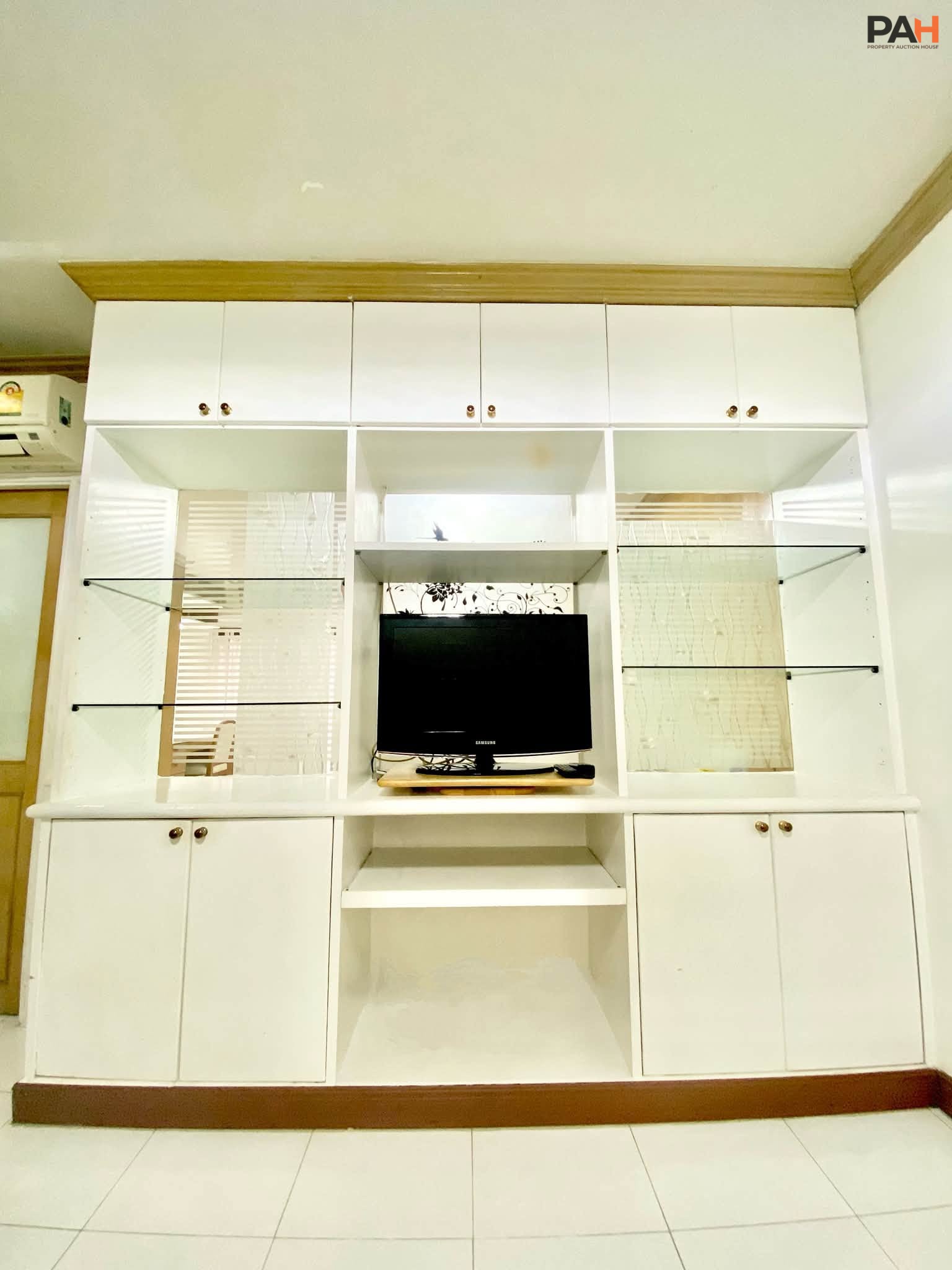 ✨16,000/month. Condo for rent: “Rin House Condo Sukhumvit 39” ✨ - Image 10