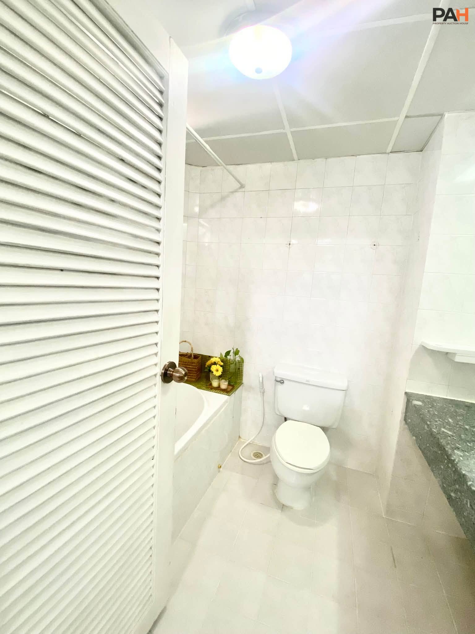 ✨16,000/month. Condo for rent: “Rin House Condo Sukhumvit 39” ✨ - Image 3