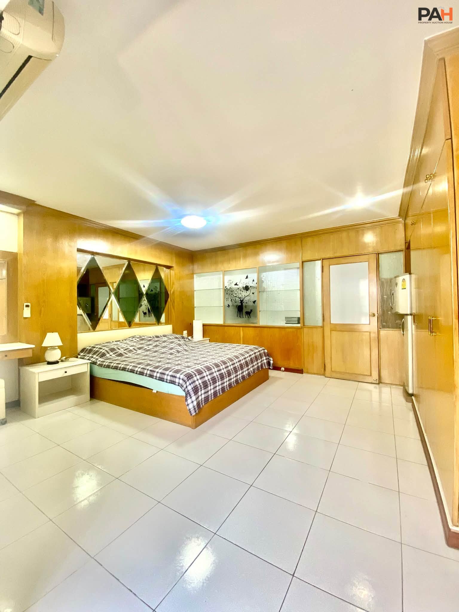 ✨16,000/month. Condo for rent: “Rin House Condo Sukhumvit 39” ✨ - Image 6