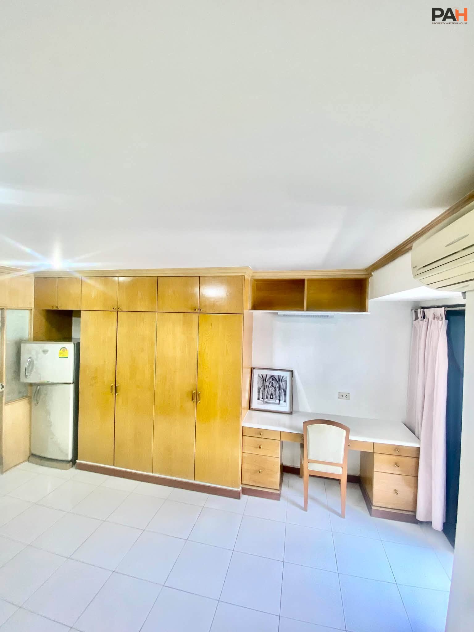 ✨16,000/month. Condo for rent: “Rin House Condo Sukhumvit 39” ✨ - Image 7