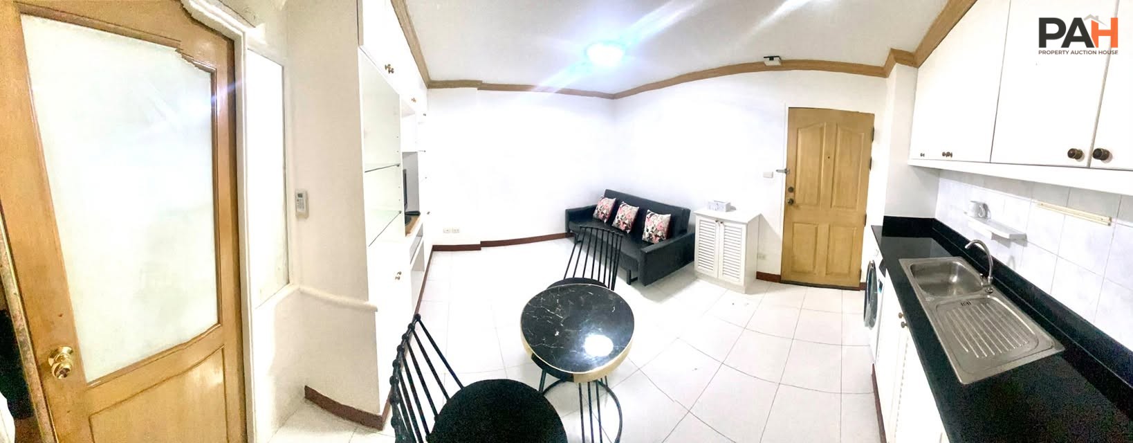 ✨16,000/month. Condo for rent: “Rin House Condo Sukhumvit 39” ✨ - Image 5