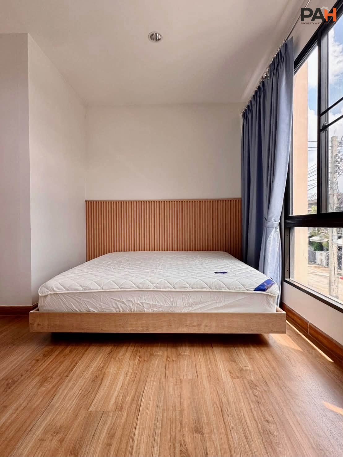 ✨25,000 /. ให้เช่า ทาวน์โฮม 2 ชั้น “PLENO Sukhumvit-Bangna” ✨ - Image 9