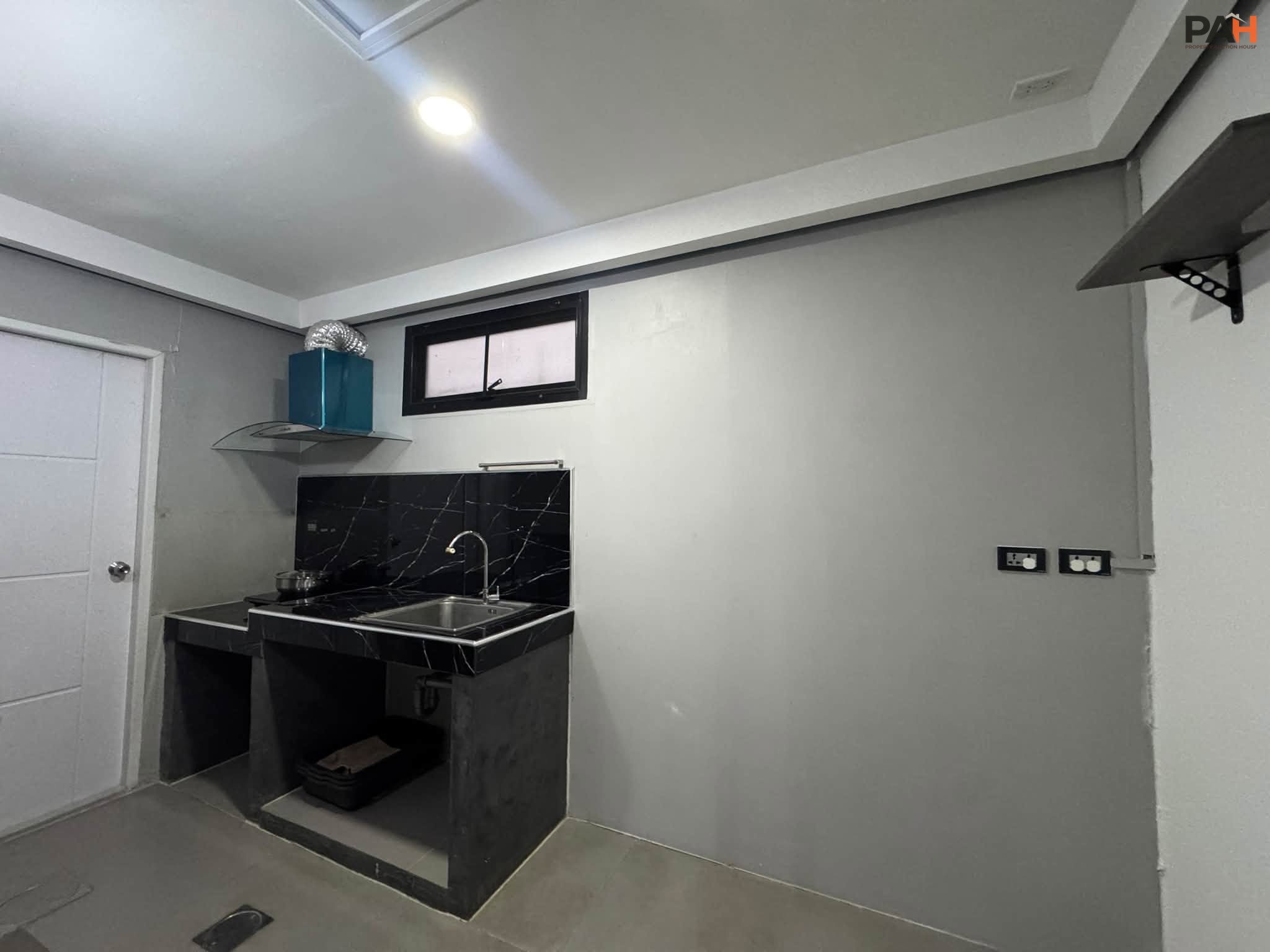 ✨25,000 /. ให้เช่า ทาวน์โฮม 2 ชั้น “PLENO Sukhumvit-Bangna” ✨ - Image 8