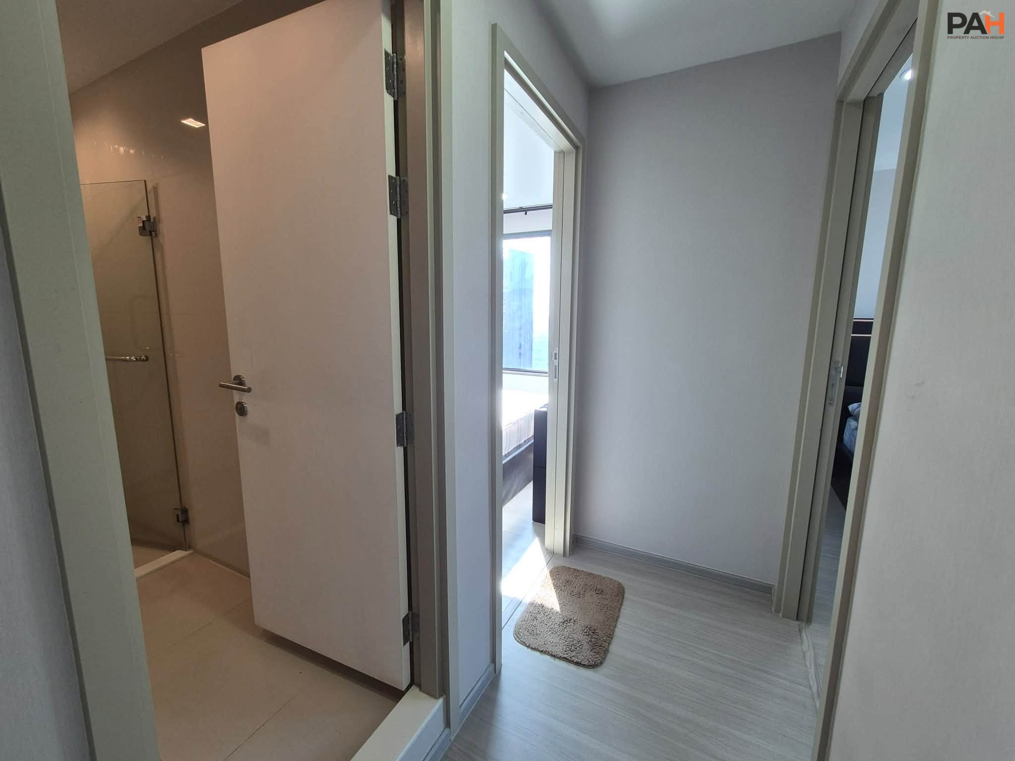 ✨38,000 /. ให้เช่า คอนโด “Life Ladprao” ✨55ตร.ม. 2ห้องนอน2ห้องน้ำ - Image 5