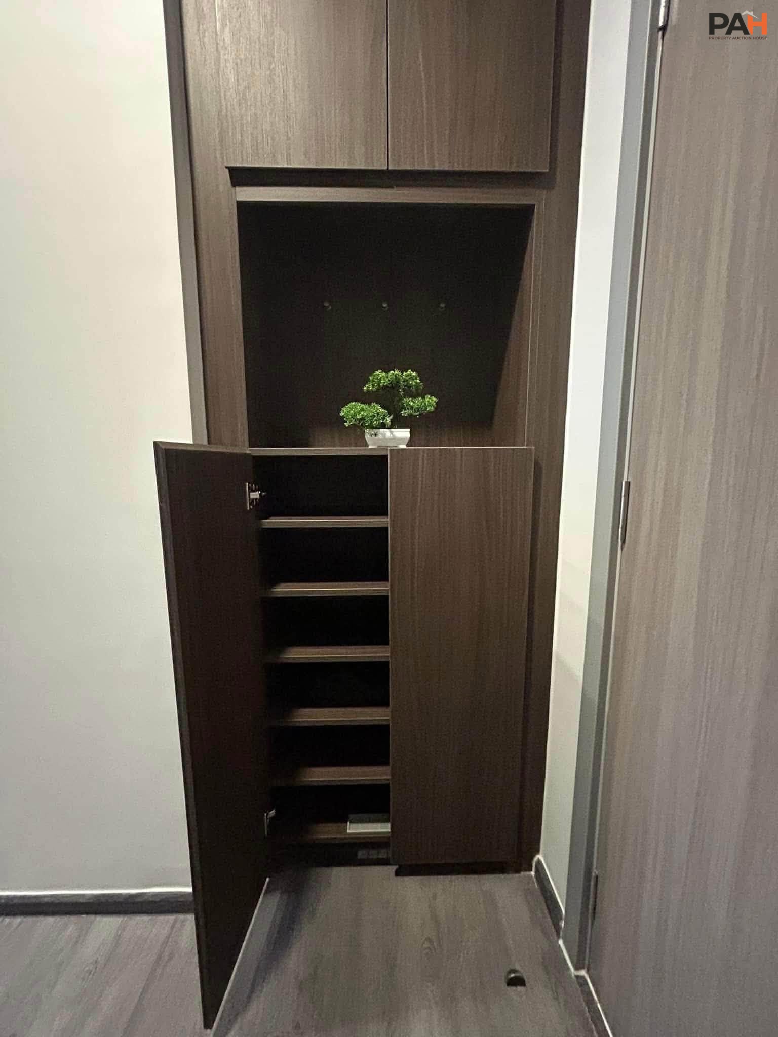 ✨ 12,900/month. Condo for rent: “The Origin Ladprao–Bangkapi” ✨ - Image 5