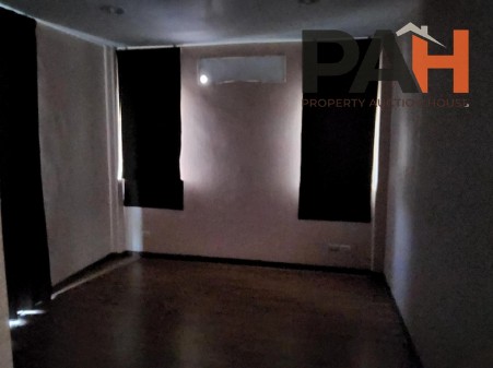 中央西门项目（Centro Westgate） - Image 7