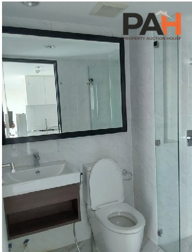 Thames Residence Suite [4th Floor] - Image 9