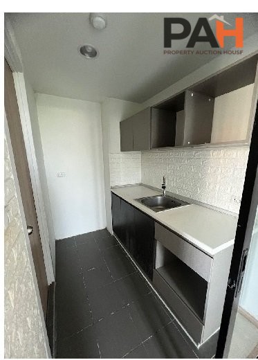 ห้องชุด ดิ เอ็กเซล กรูฟ [ชั้น 2 อาคาร E] - Image 8