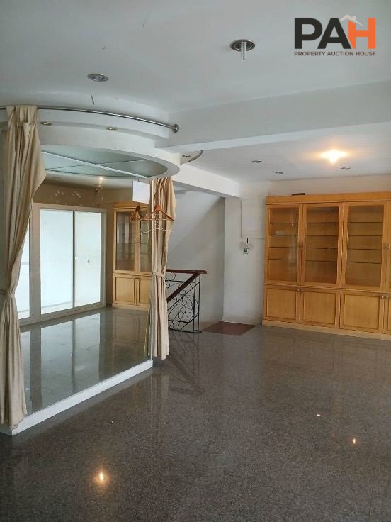 อาคารพาณิชย์ เมืองระยอง - Image 6