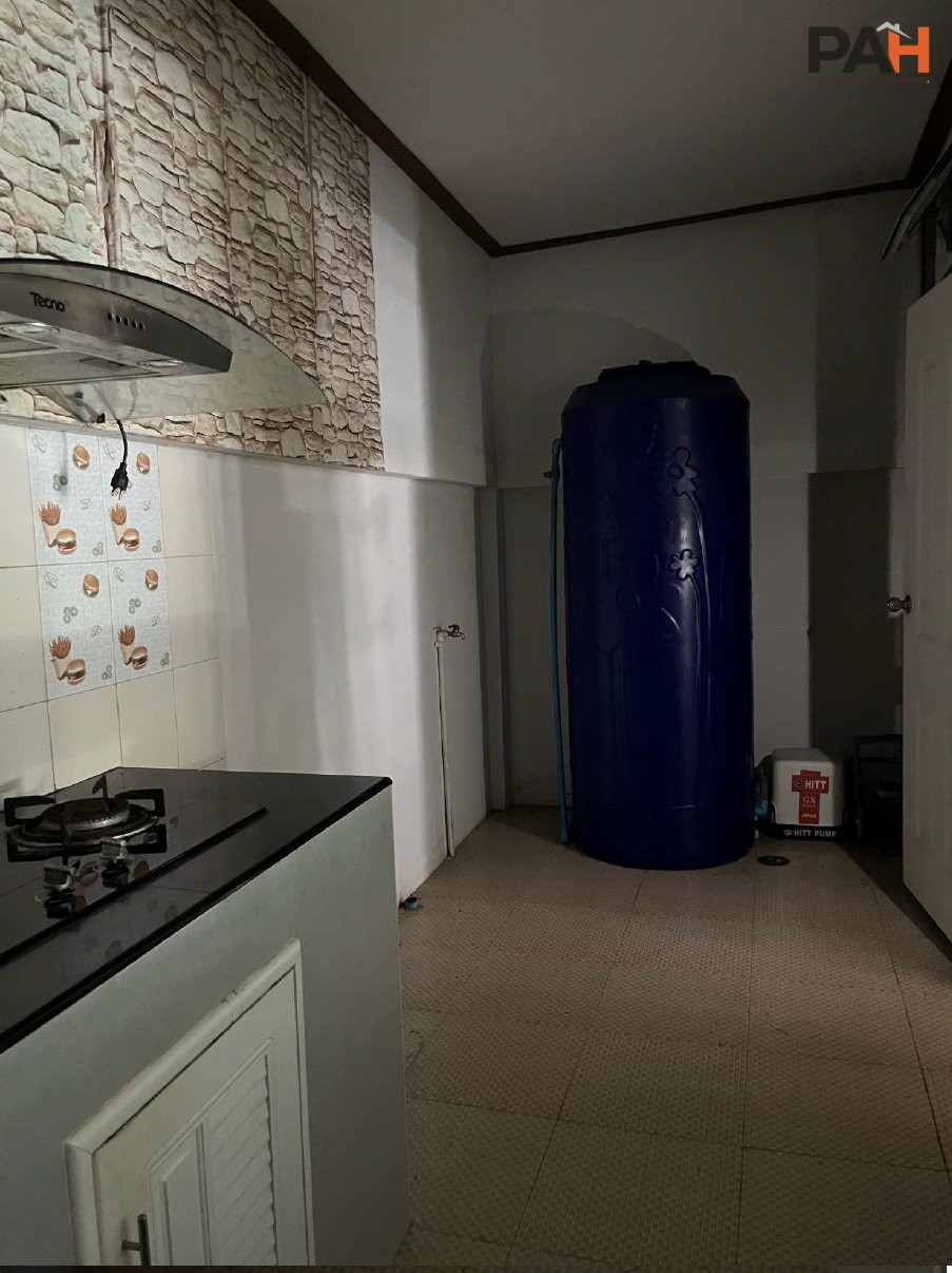 ทาวน์เฮ้าส์ ทรัพย์รุ่งเรืองซิตี้ 2 อมตะ-พานทอง พานทอง-ชลบุรี - Image 10