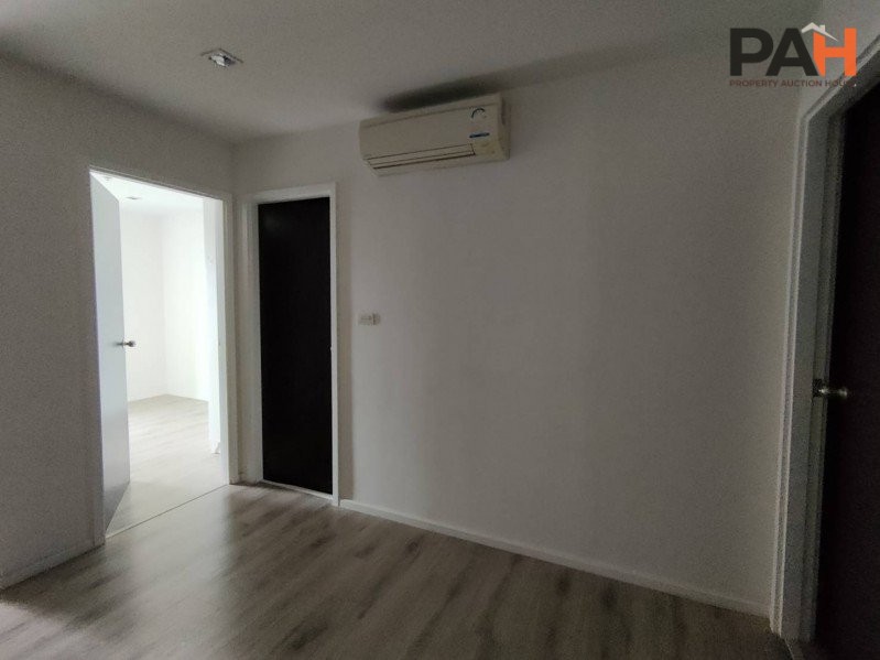 ห้องชุด ไนท์บริดจ์ คอนโดมิเนียม [ชั้น 20 อาคาร 1] - Image 9