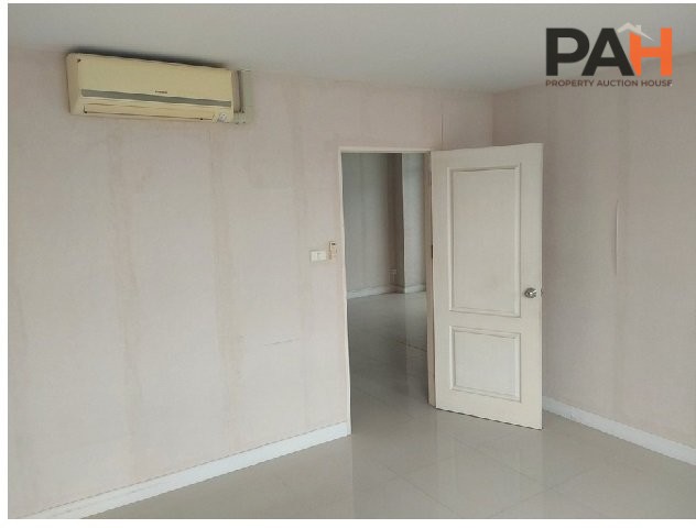 ห้องชุด เดอะสตาร์ คอนโดมิเนียม [ชั้น 3 อาคาร A] - Image 10