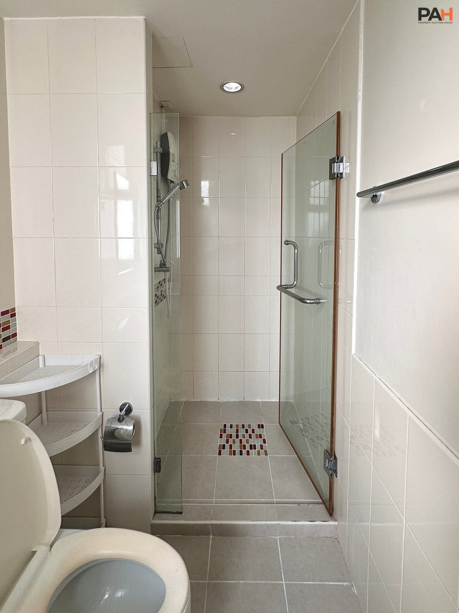 For rent ✅ M Society Condo, Muang Thong Thani - Chaeng Watthana [20th Floor] - Image 10