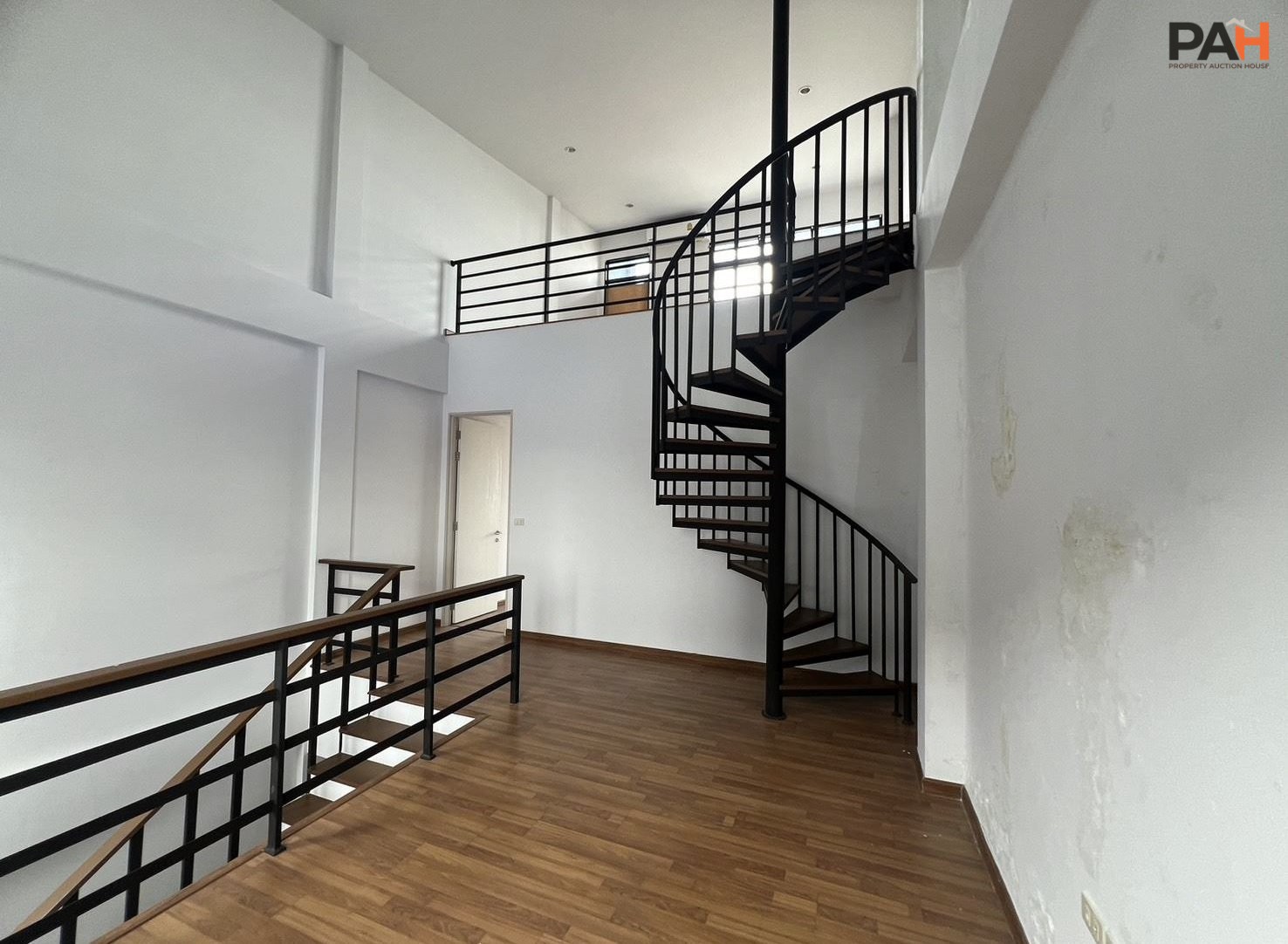 ทาวน์เฮ้าส์ เฮ้าส์ 35 แจ้งวัฒนะ (HAUS 35) ปากเกร็ด-นนทบุรี - Image 5