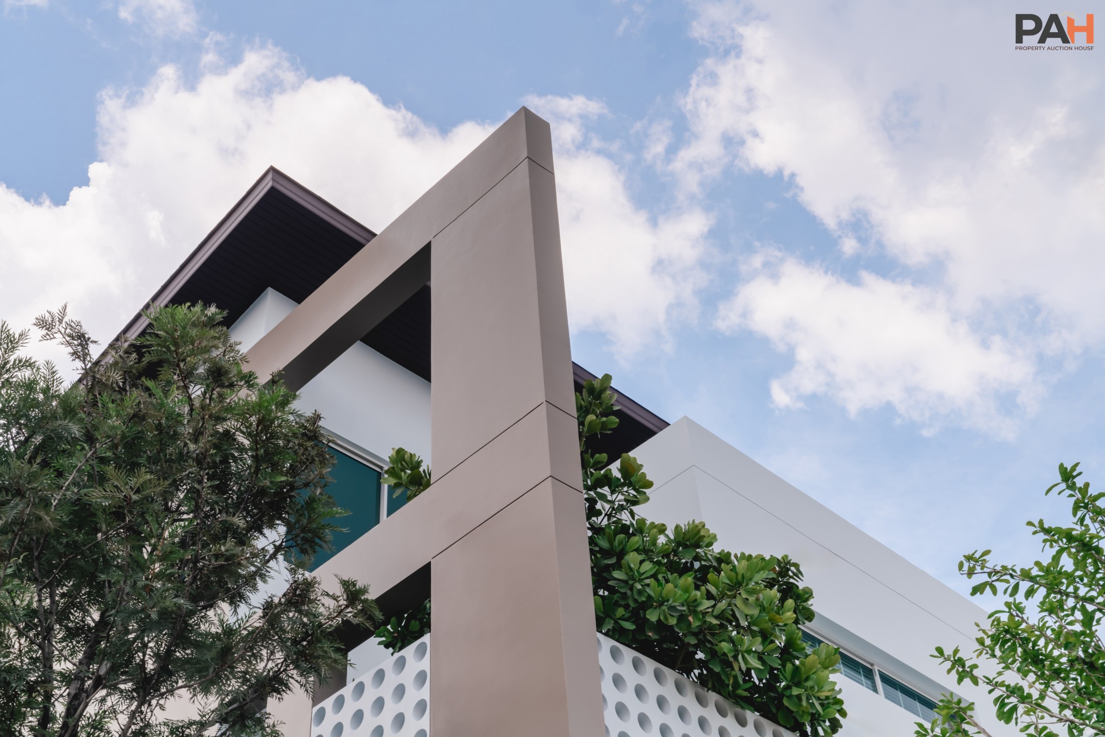 Nirvana Absolute Bangna