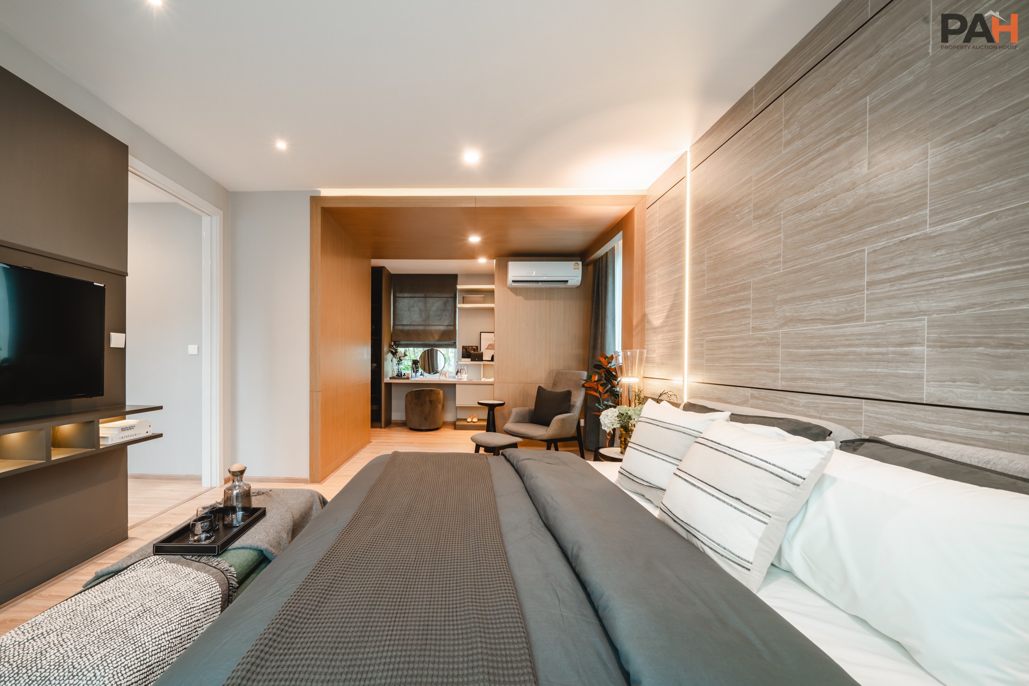 Nirvana Absolute Bangna - Image 10