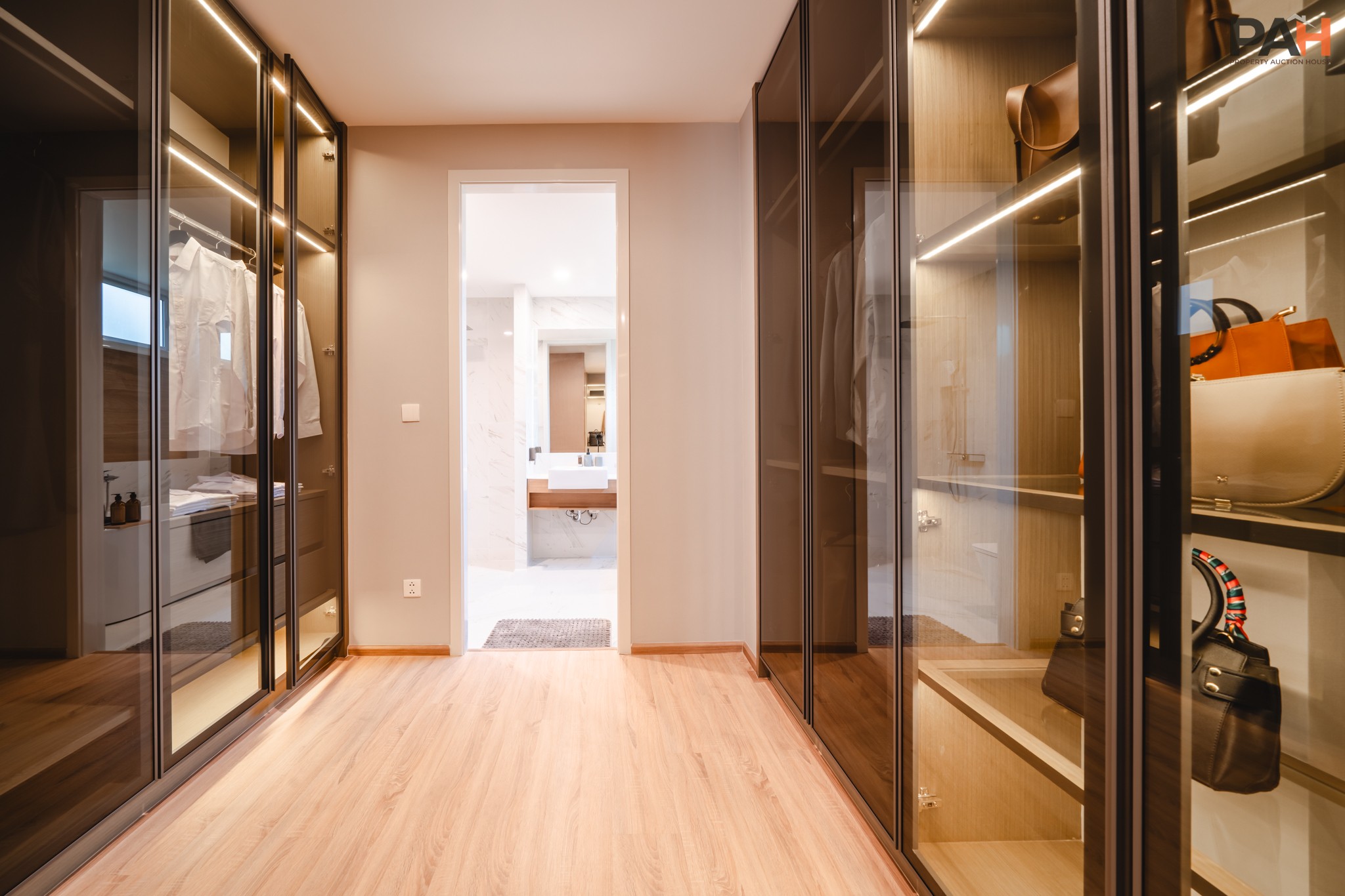 Nirvana Absolute Bangna - Image 9