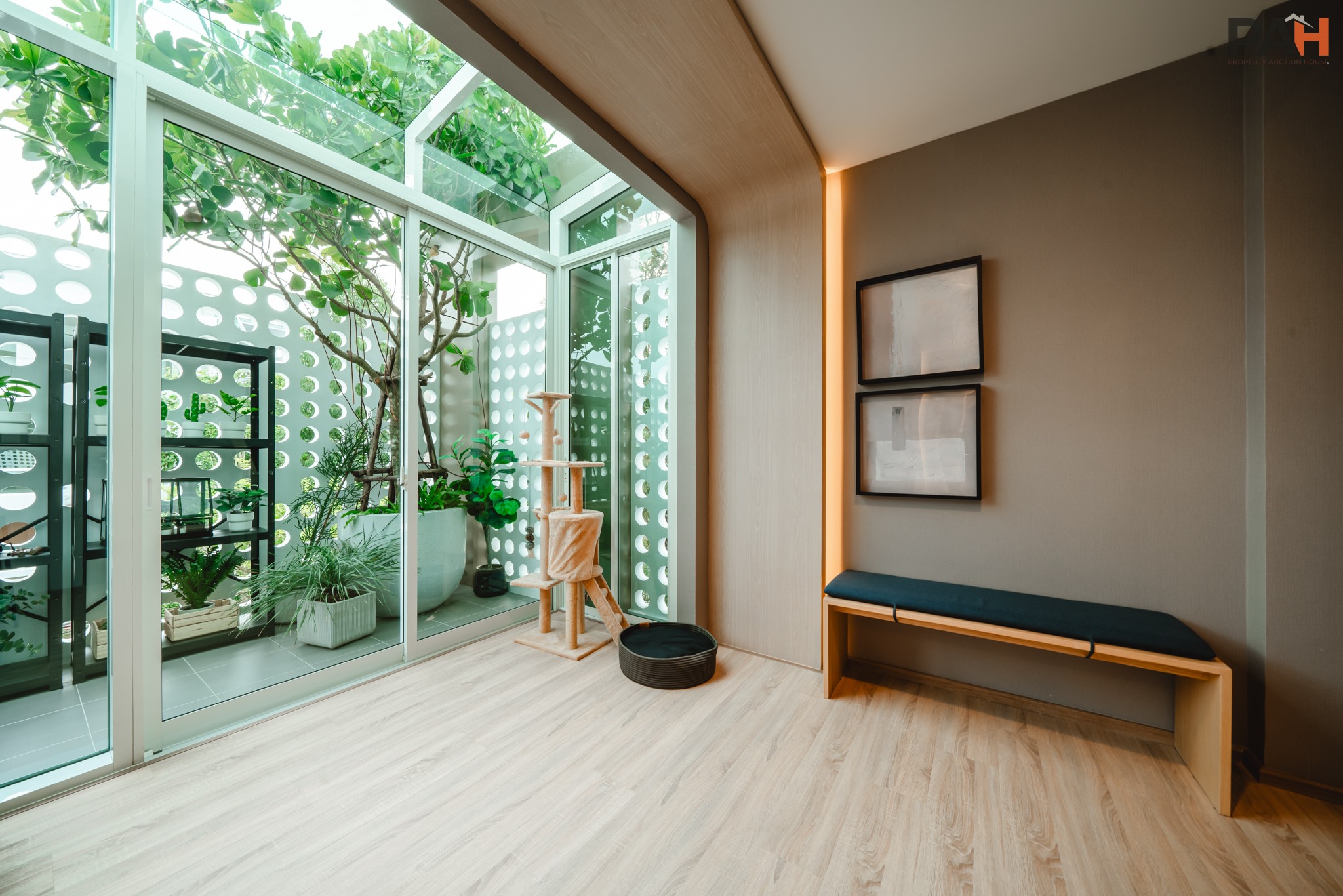 Nirvana Absolute Bangna - Image 8