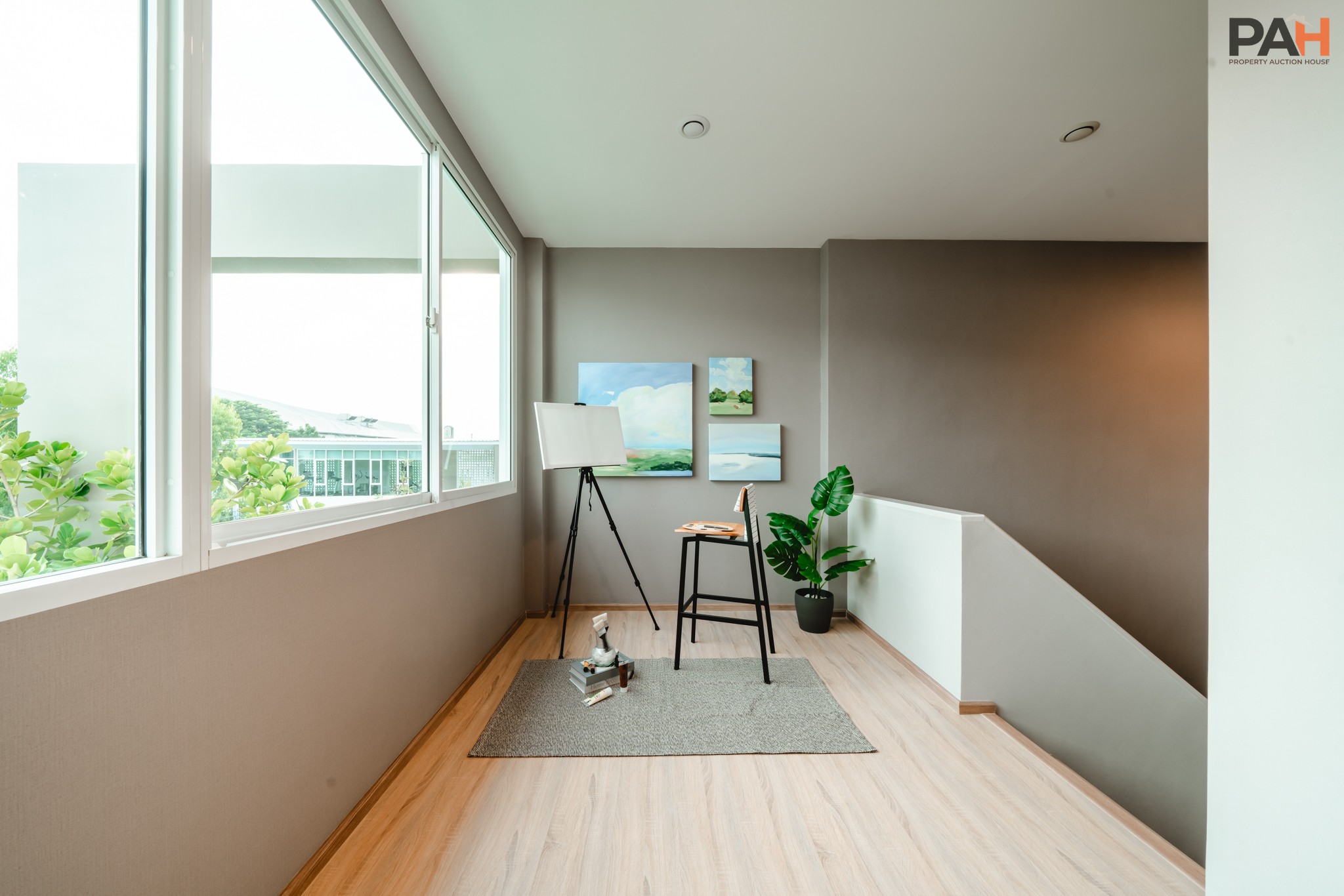 Nirvana Absolute Bangna - Image 7