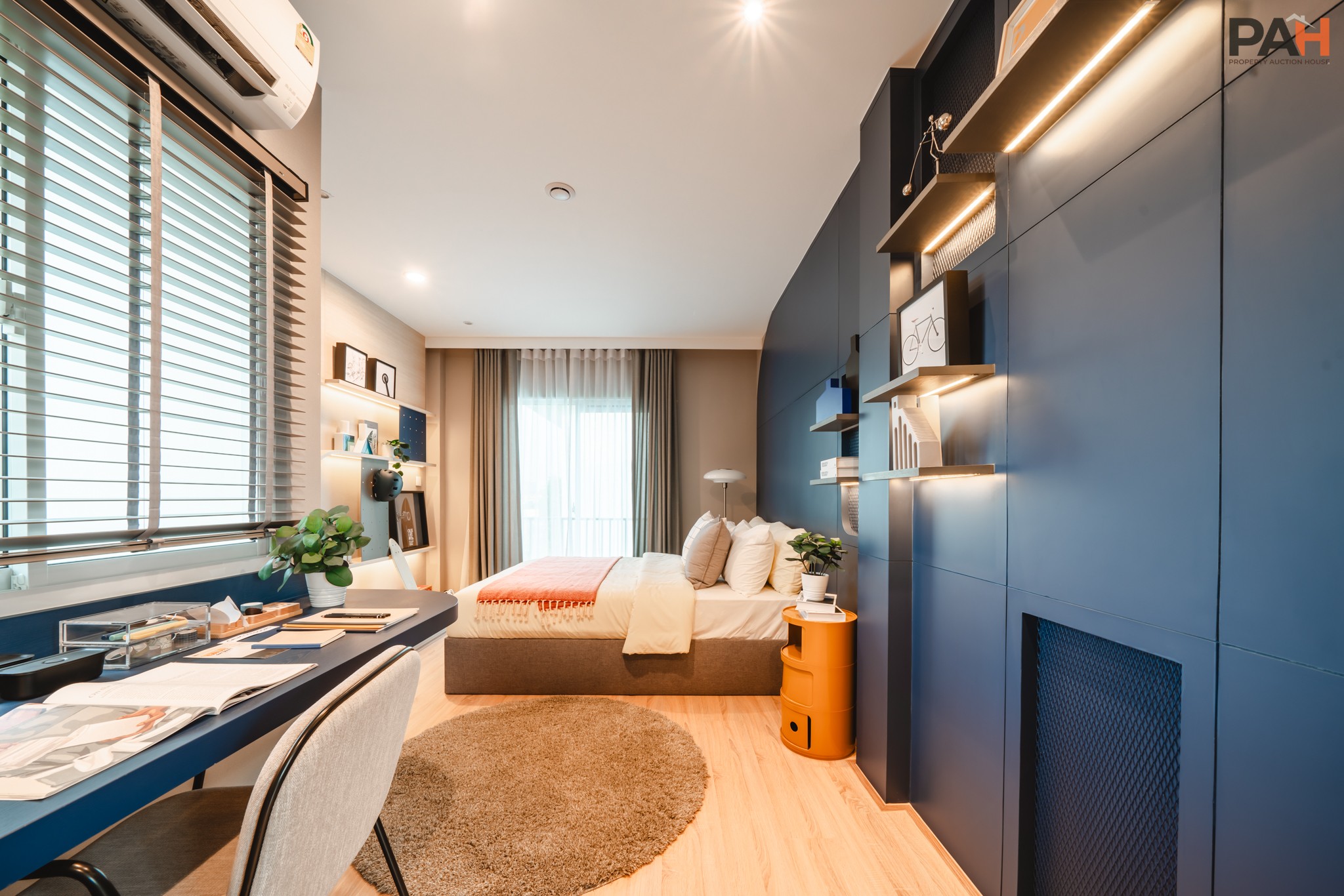 Nirvana Absolute Bangna - Image 4