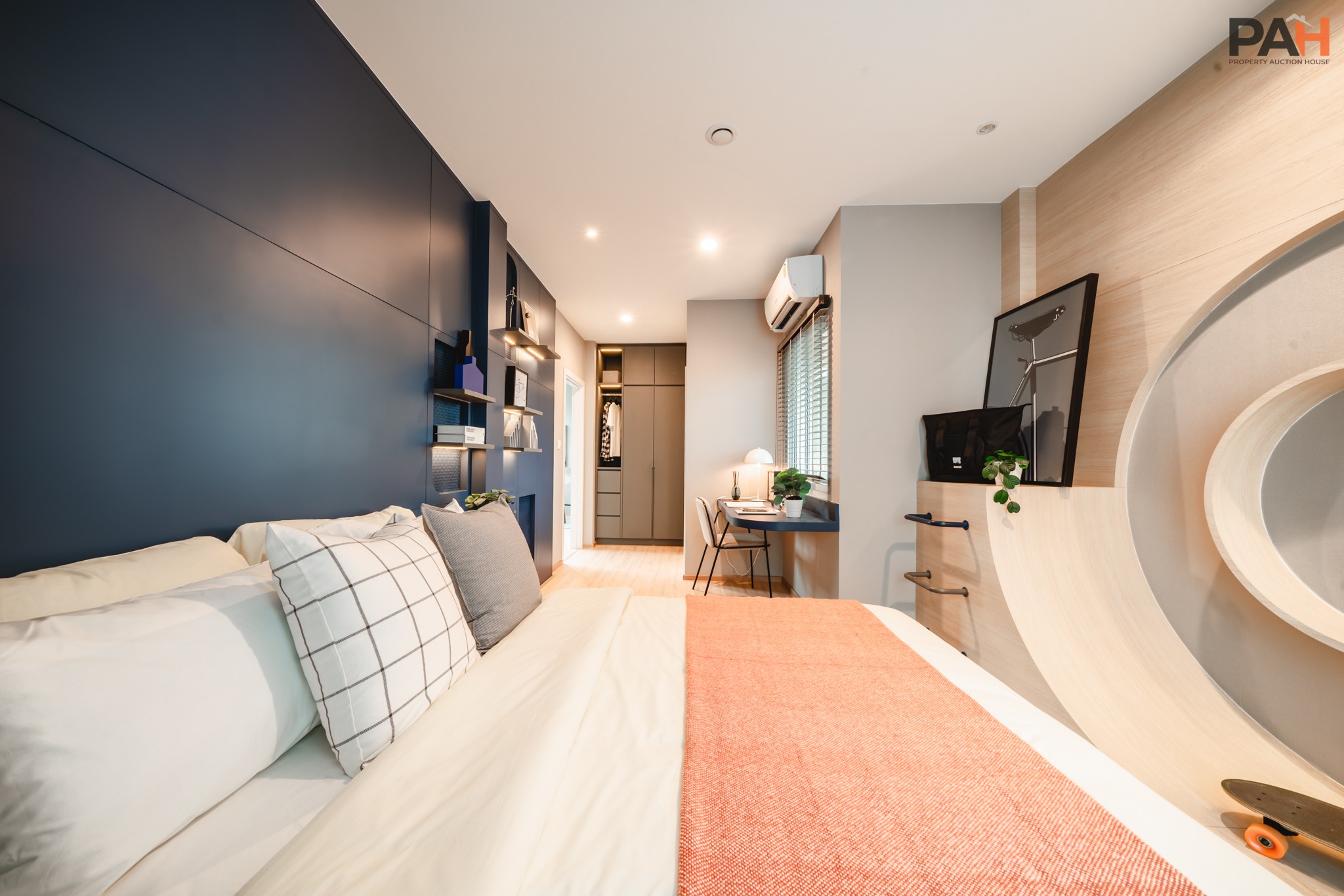 Nirvana Absolute Bangna - Image 3