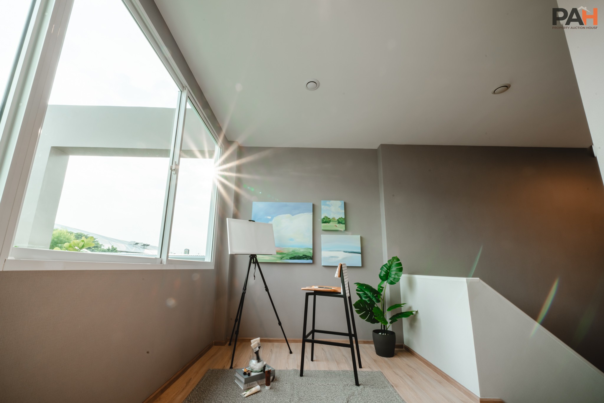 Nirvana Absolute Bangna - Image 2