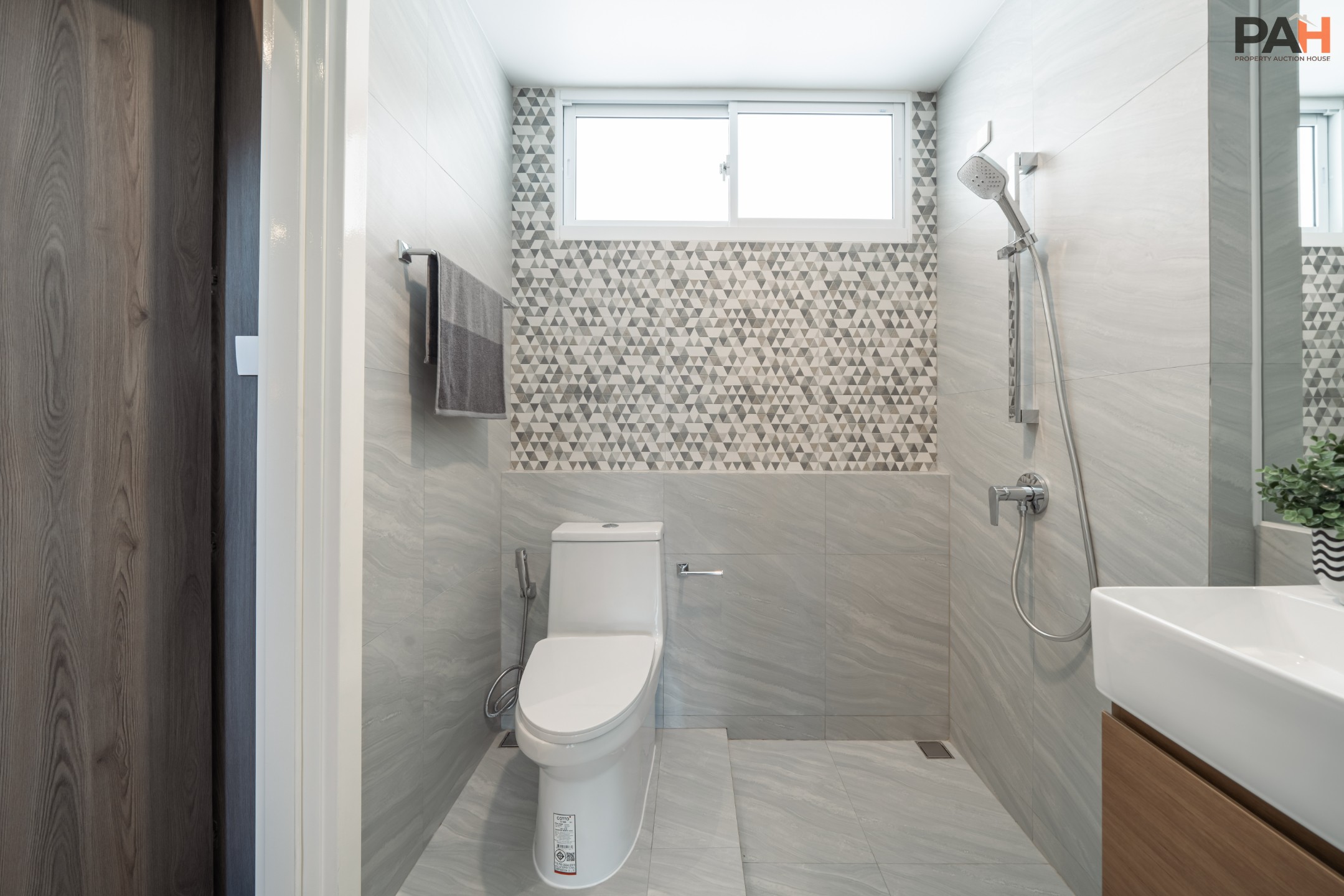 Nirvana ABSOLUTE Krungthep Kreetha - Image 10