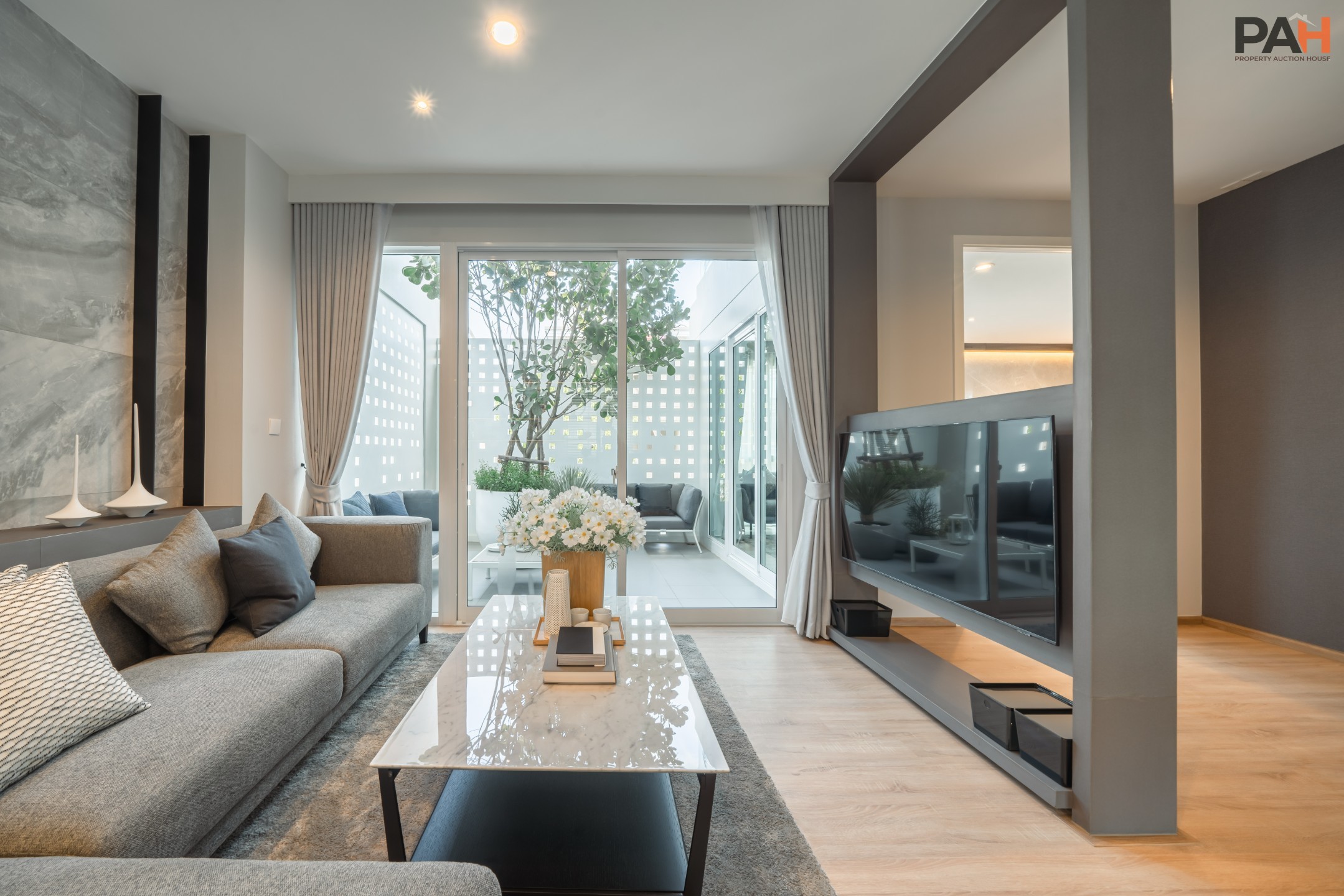 Nirvana ABSOLUTE Krungthep Kreetha - Image 9