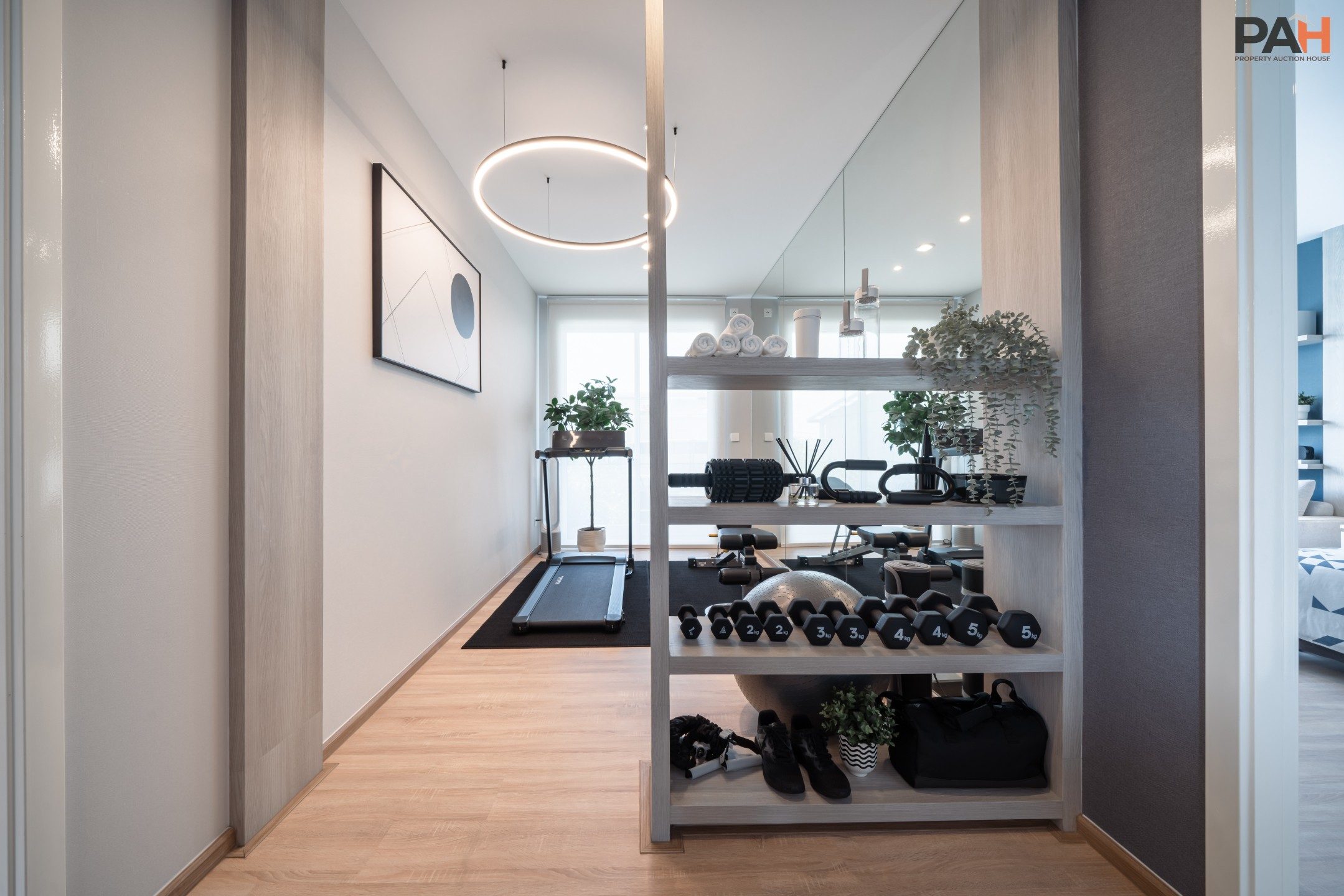 Nirvana ABSOLUTE Krungthep Kreetha - Image 8