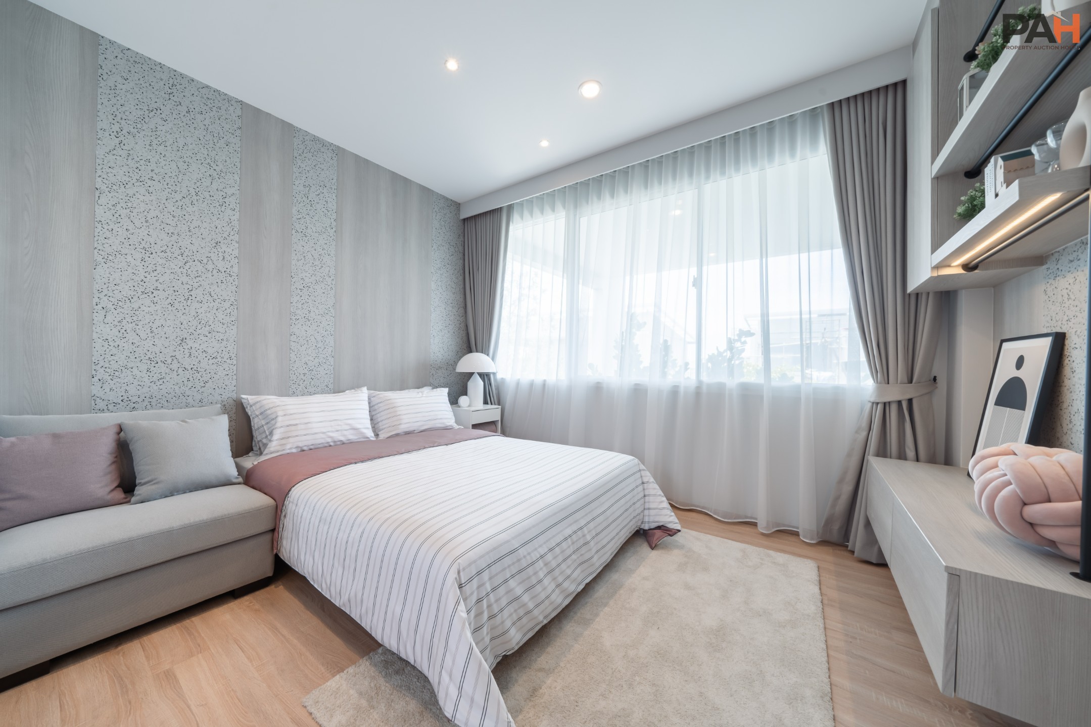 Nirvana ABSOLUTE Krungthep Kreetha - Image 7