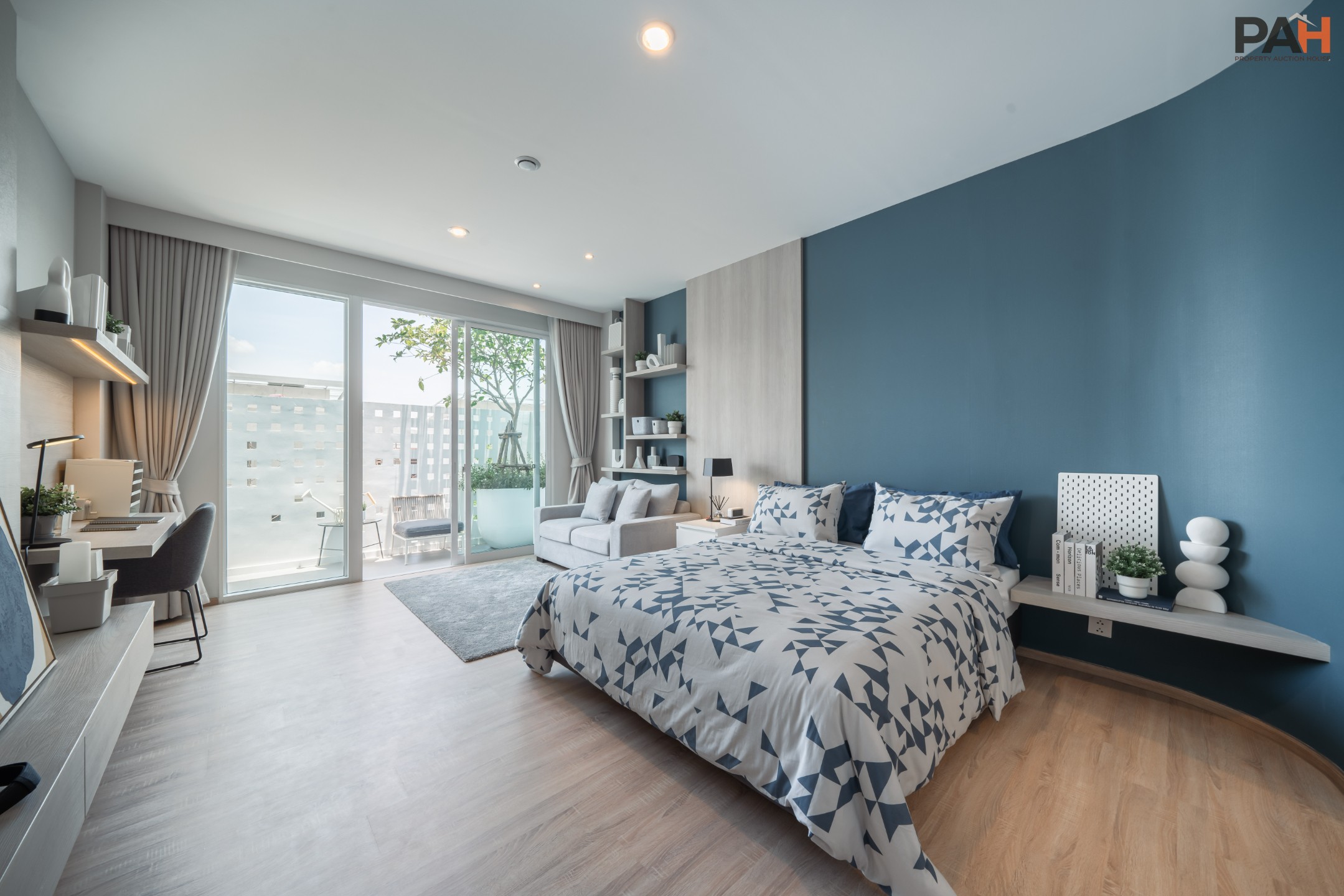 Nirvana ABSOLUTE Krungthep Kreetha - Image 4