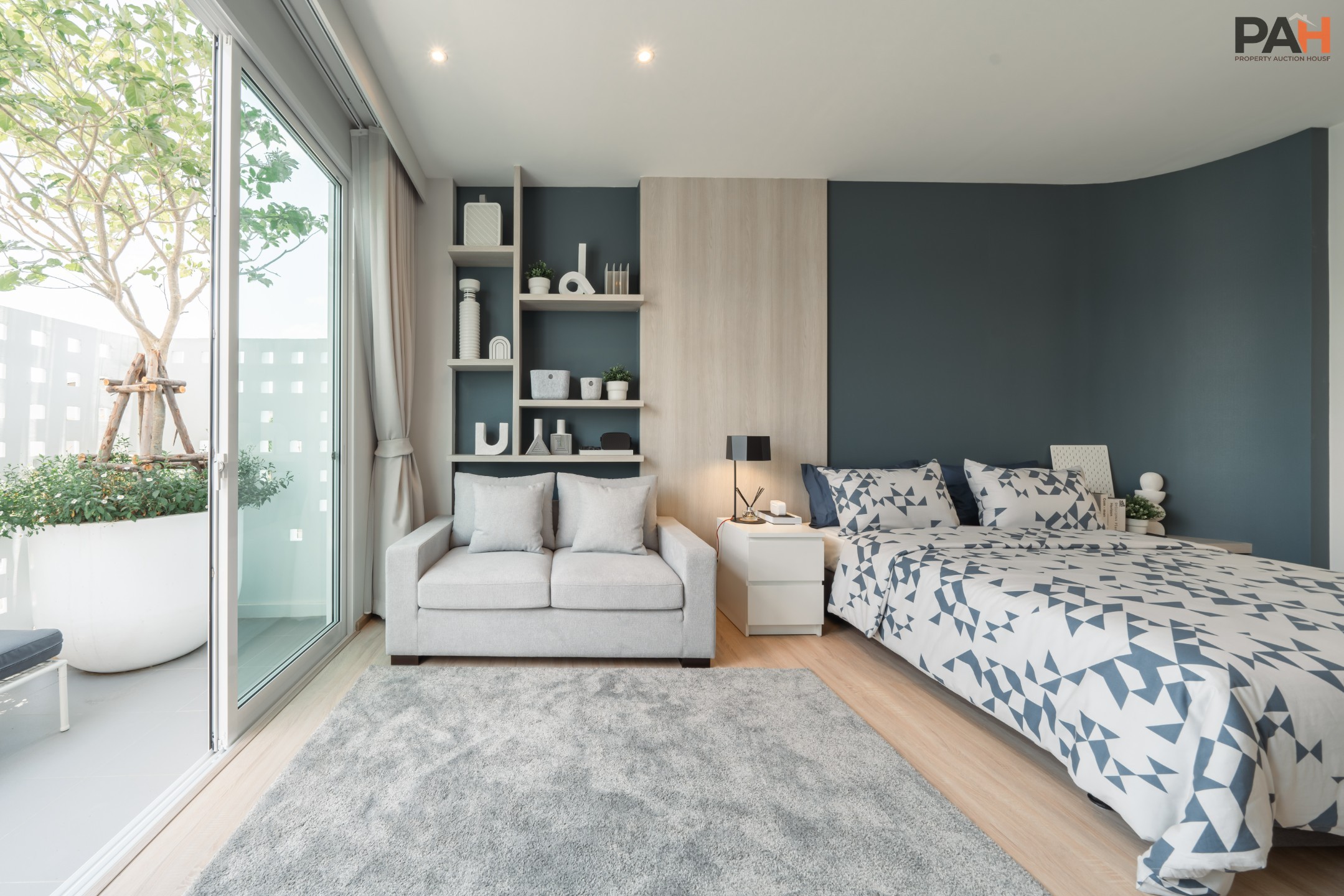 Nirvana ABSOLUTE Krungthep Kreetha - Image 2