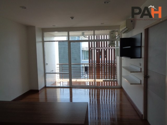 The Forest Chaengwattana Suite [7th Floor] - Image 6