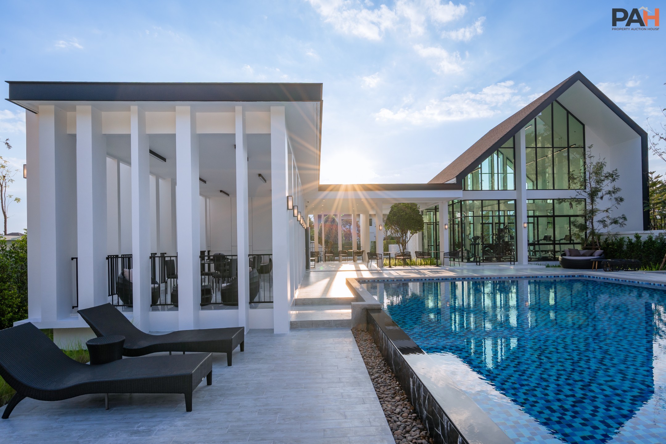 บีลีฟ สันทราย-แม่โจ้ - Image 5