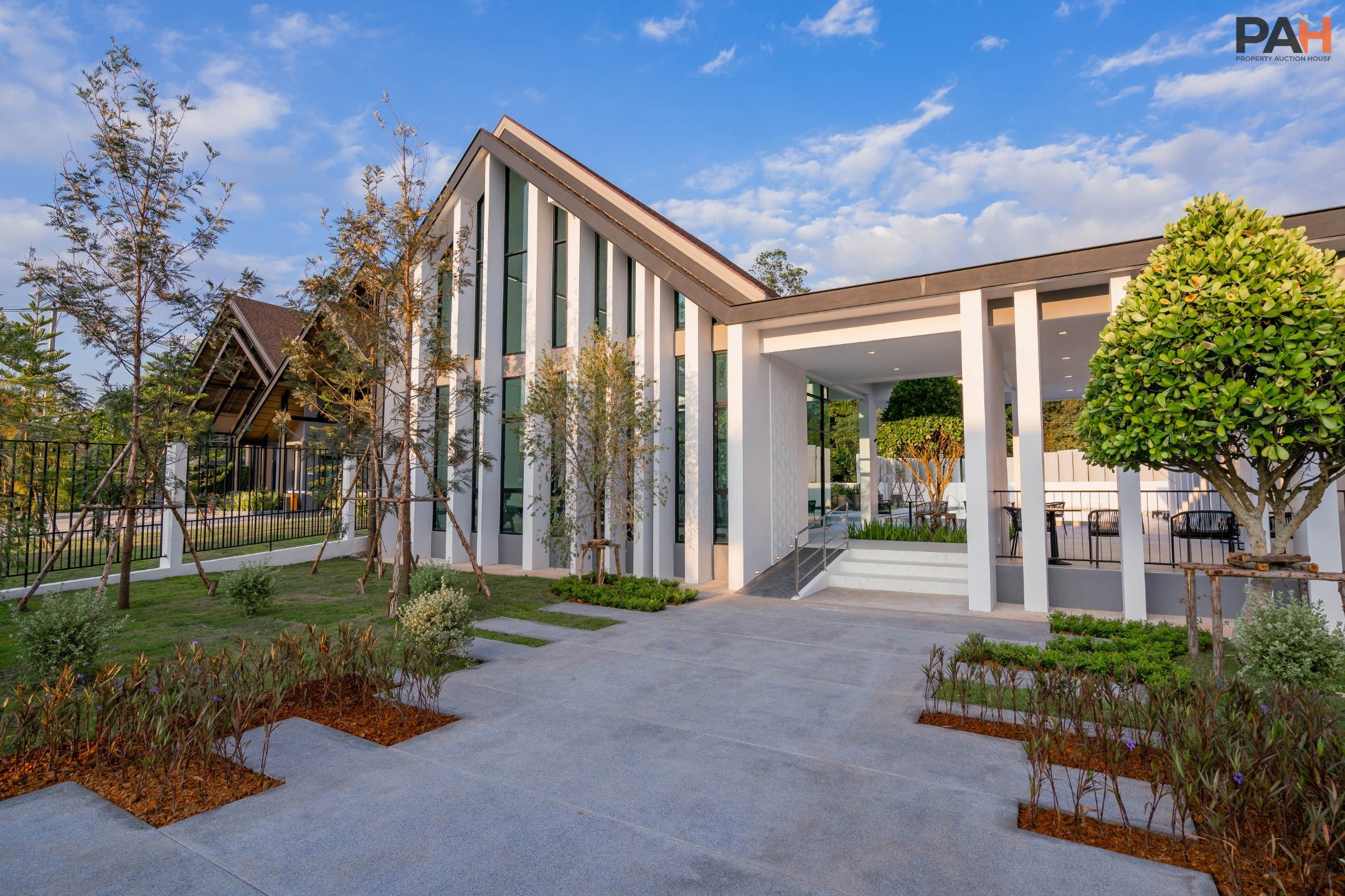 บีลีฟ สันทราย-แม่โจ้ - Image 6