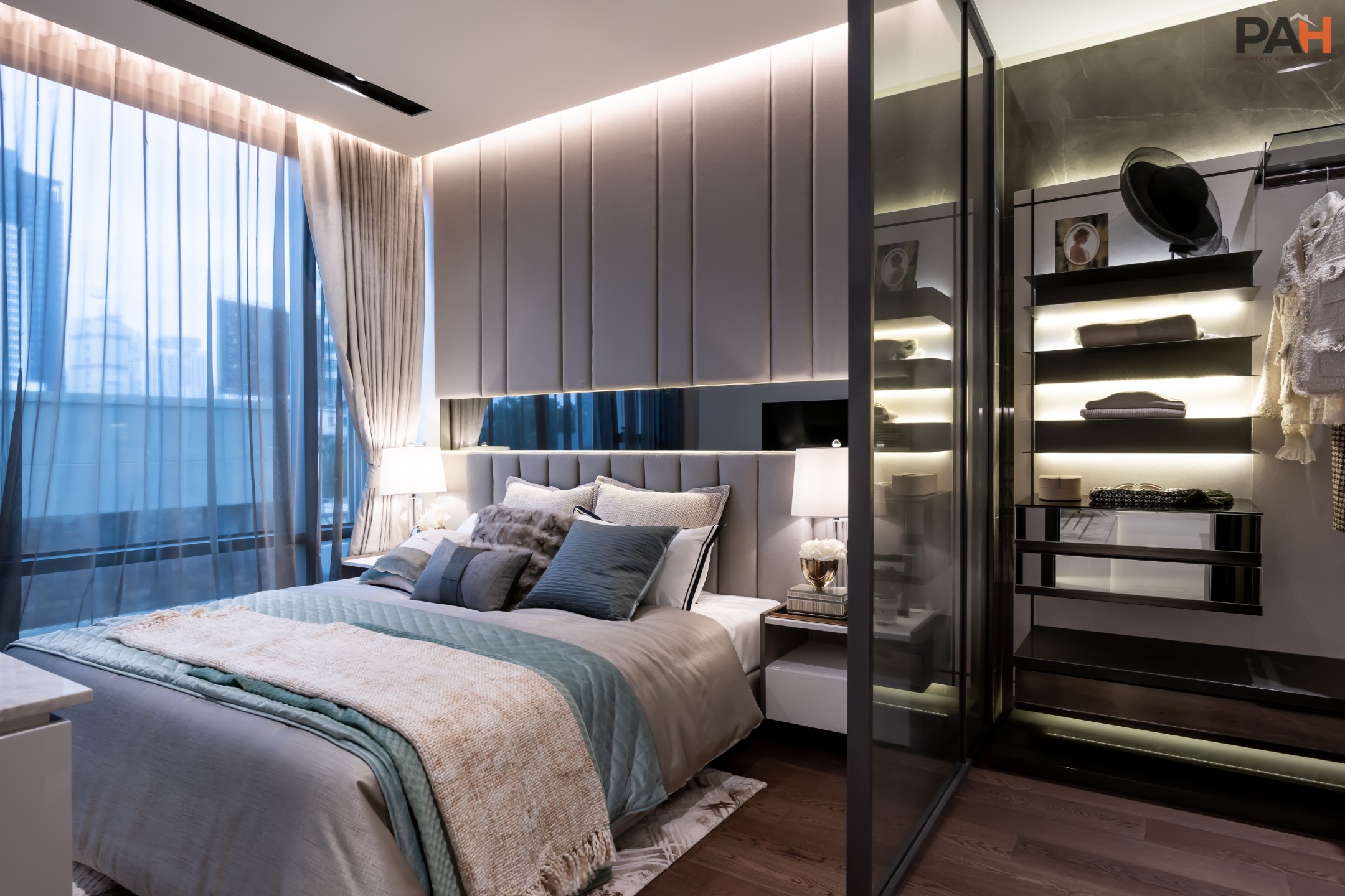 เดอะ แบงค็อก ทองหล่อ - Image 10