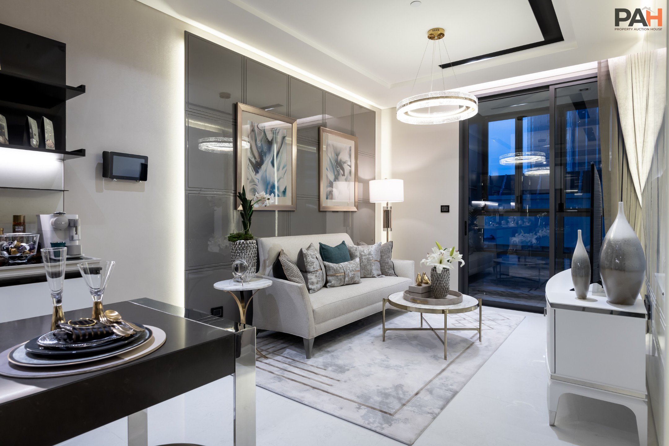 เดอะ แบงค็อก ทองหล่อ - Image 9