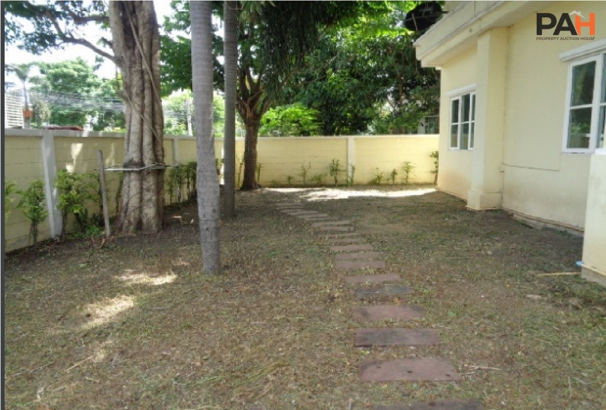 บ้านเดี่ยว เมืองนนทบุรี - Image 5