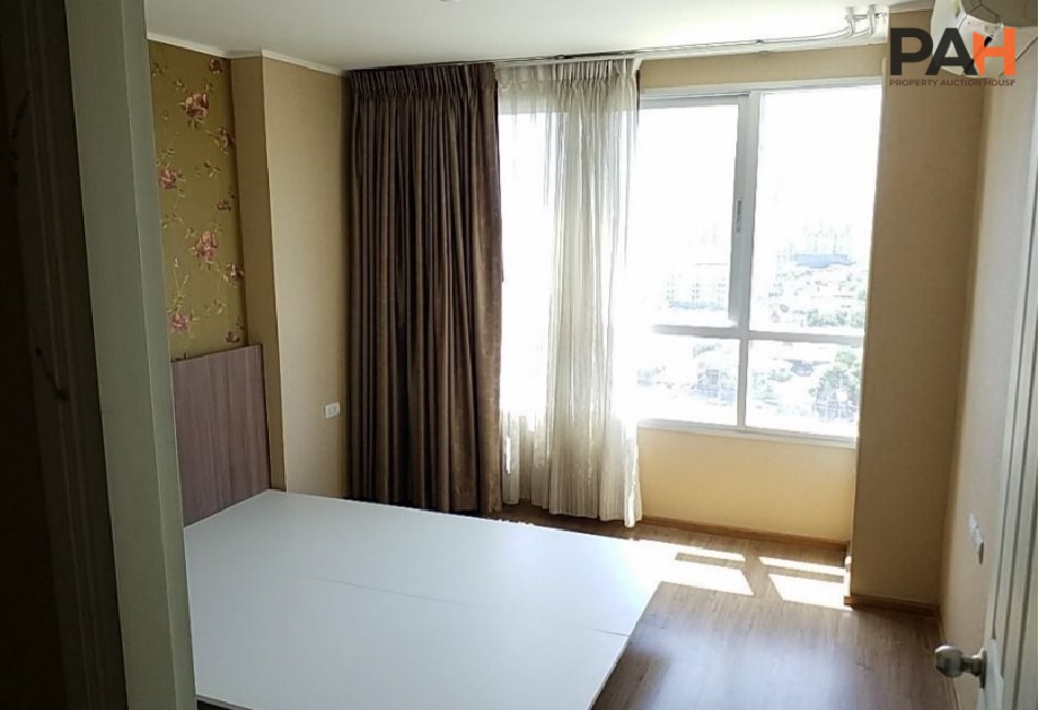 U Delight Rattanathibet Condo [16th Floor] - Image 7