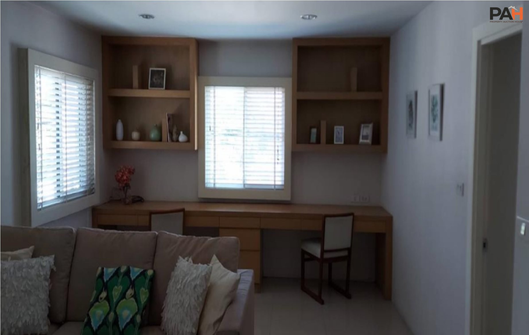 Townhouse in Mueang Nonthaburi - Image 6