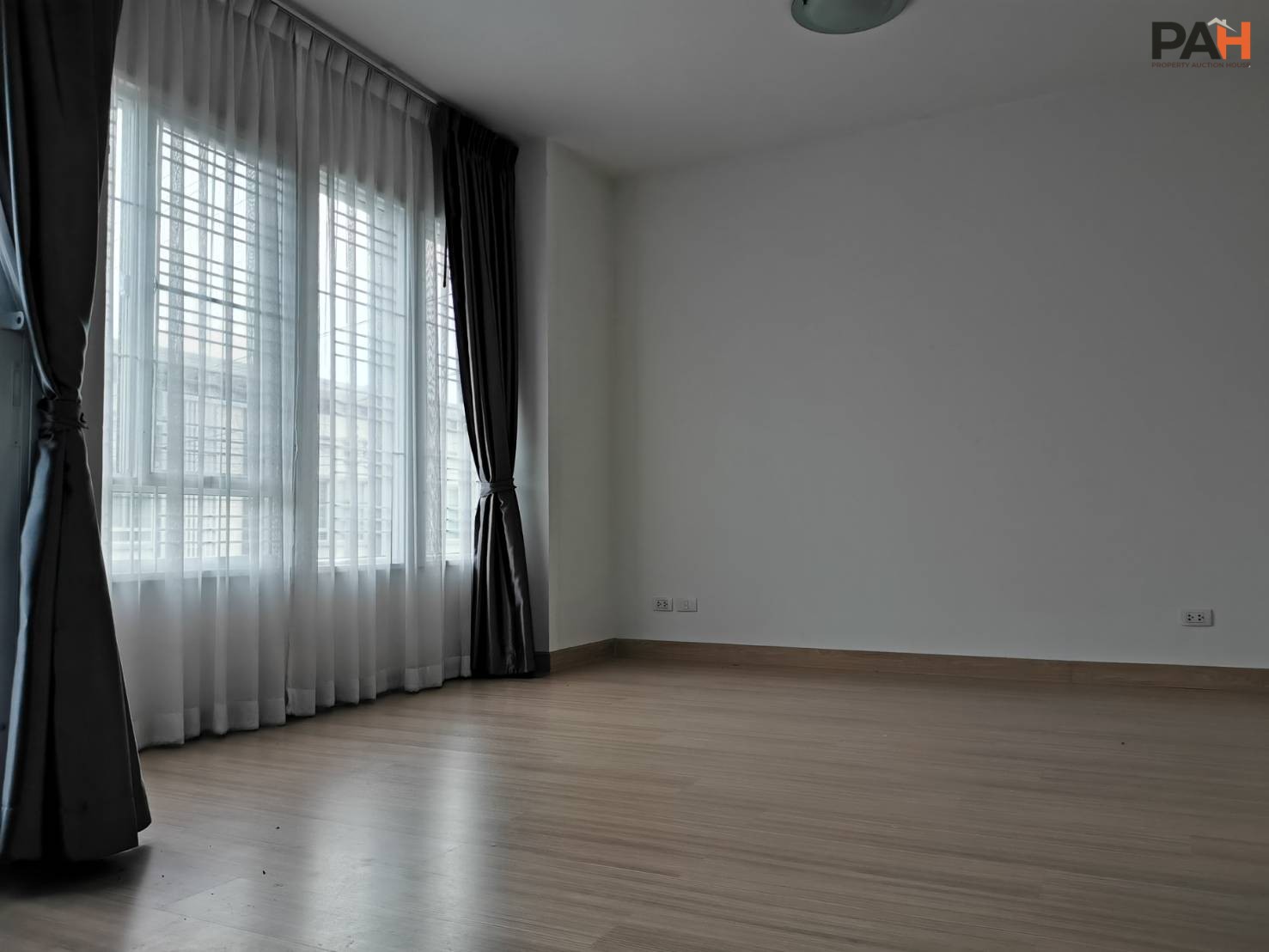 The Pleno Tiwanon-Chaengwattana Townhouse, Pak Kret-Nonthaburi - Image 6