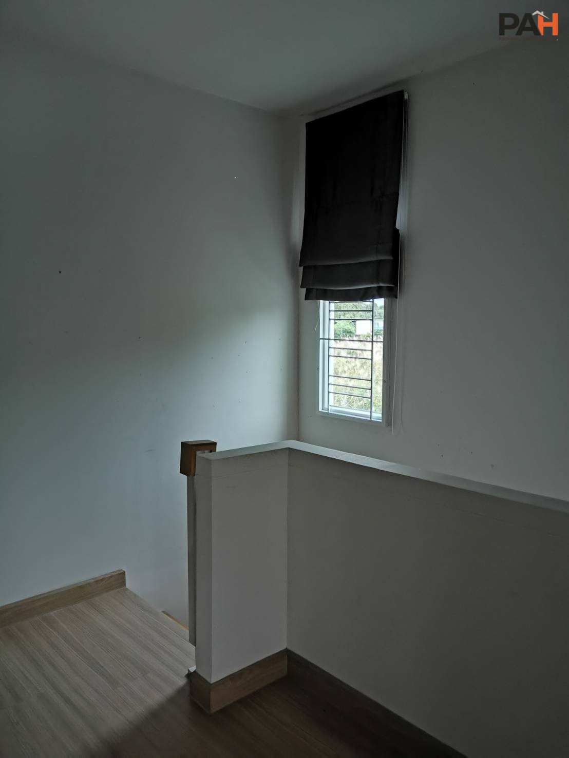 The Pleno Tiwanon-Chaengwattana Townhouse, Pak Kret-Nonthaburi - Image 4