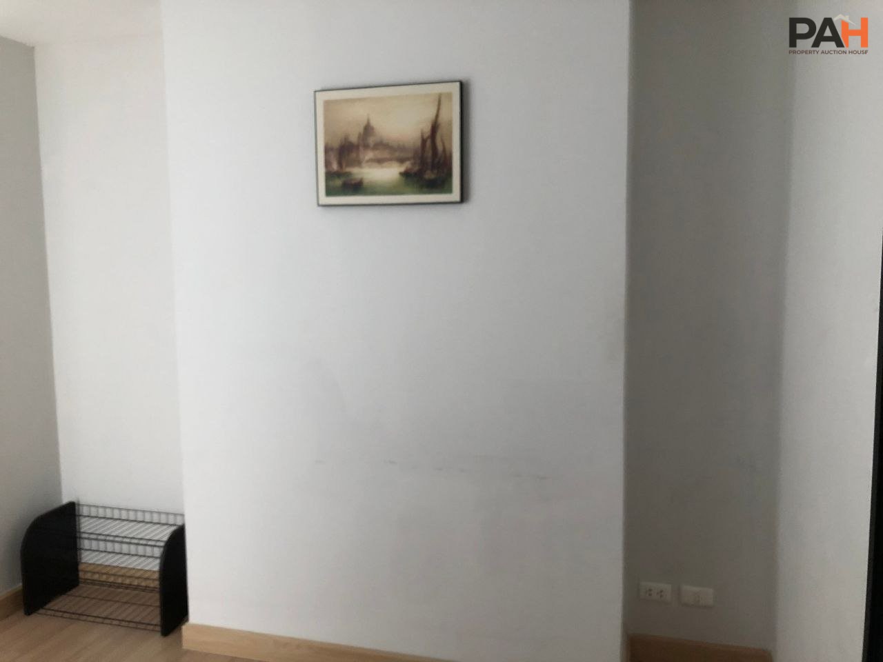ห้องชุด เดอะนิช โมโน บางนา [ชั้น 7 อาคาร D] - Image 8