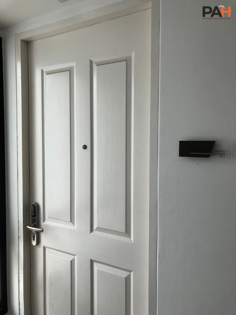 ห้องชุด เดอะนิช โมโน บางนา [ชั้น 7 อาคาร D] - Image 5