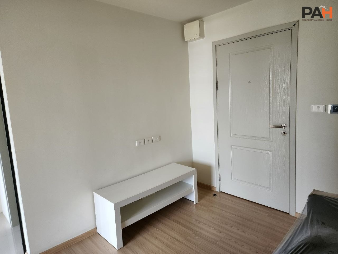 B Loft Sukhumvit 115 Condo Unit [7th Floor] - Image 6