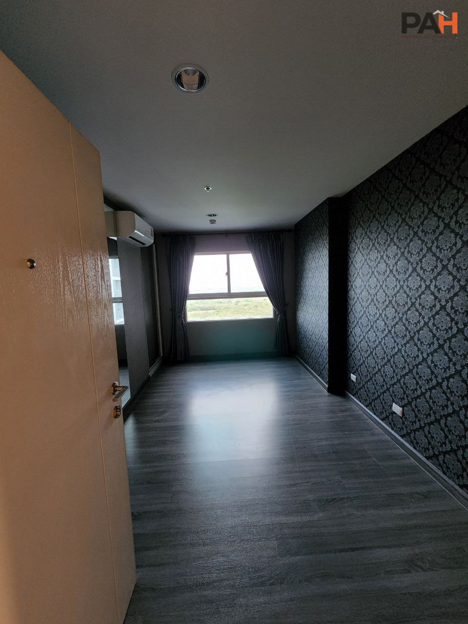 ห้องชุด เดอะทรัสต์ คอนโด แอท บีทีเอส [ชั้น 20] - Image 7