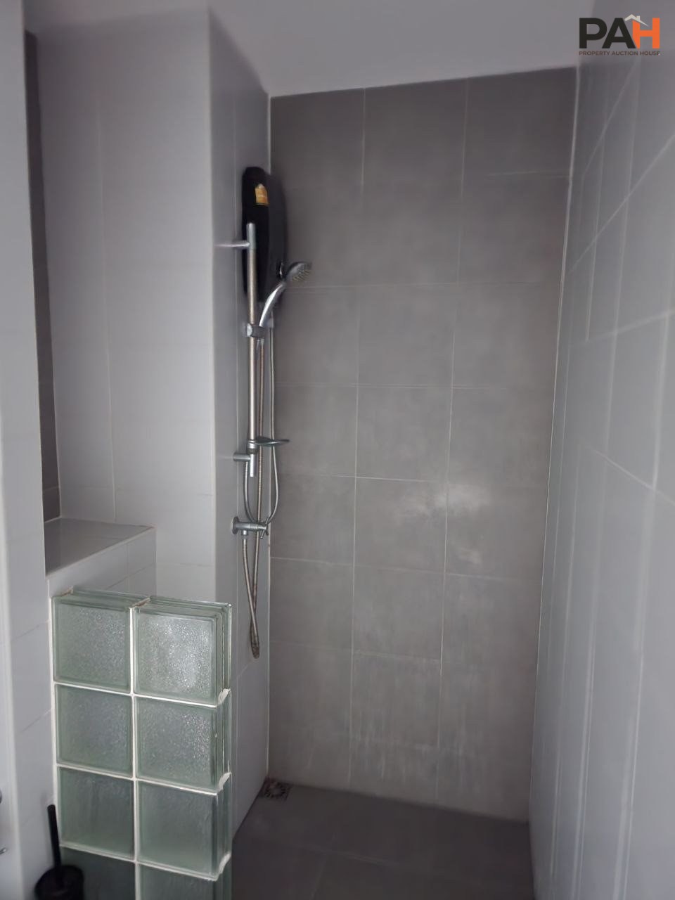 ห้องชุด เดอะทรัสต์ คอนโด แอท บีทีเอส [ชั้น 20] - Image 6