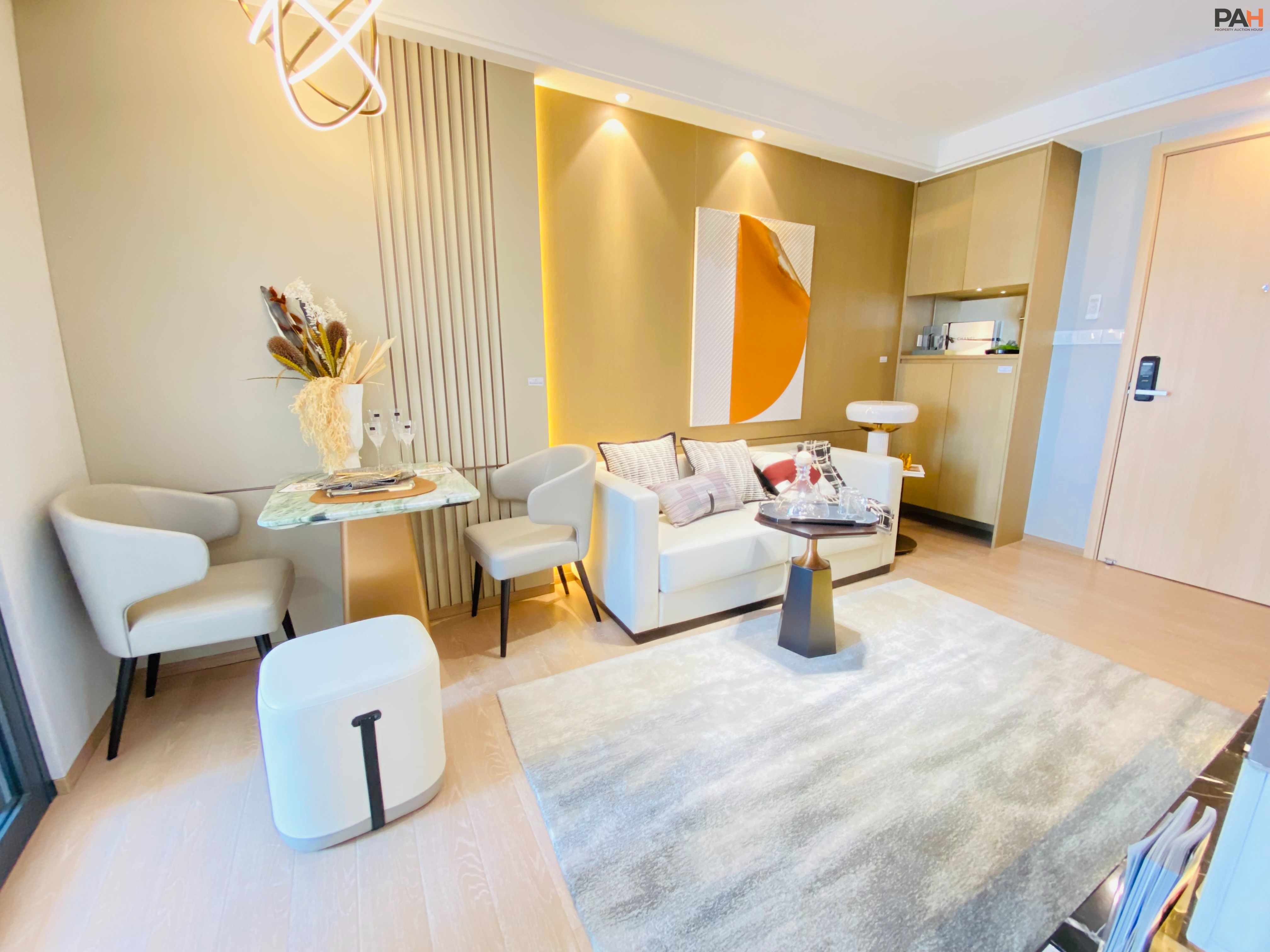 Regal อ่อนนุช-ศรีนครินทร์ - Image 10